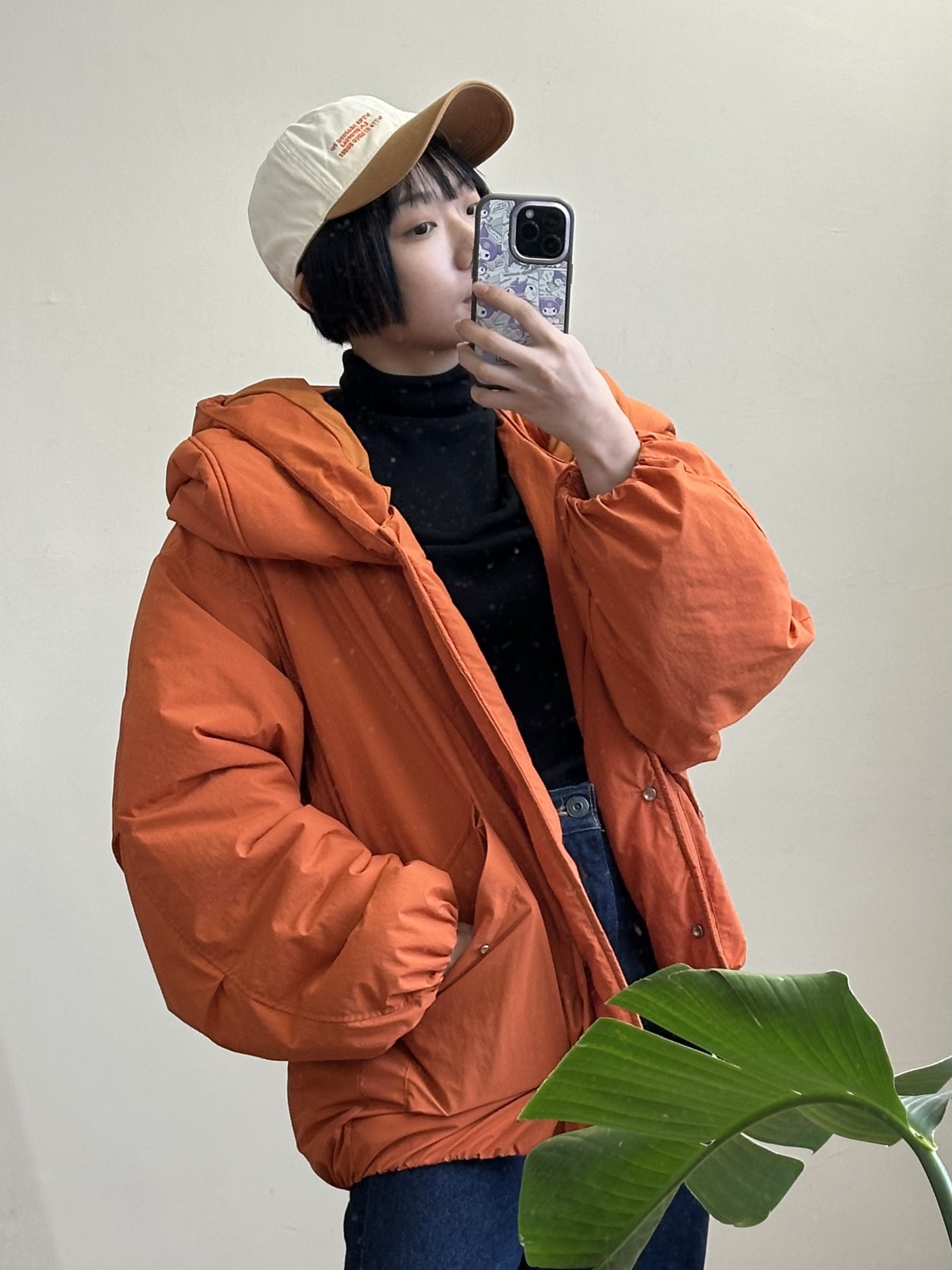 image_A1EC8199-E15D-435D-91C2-000F7C226508_1769602734