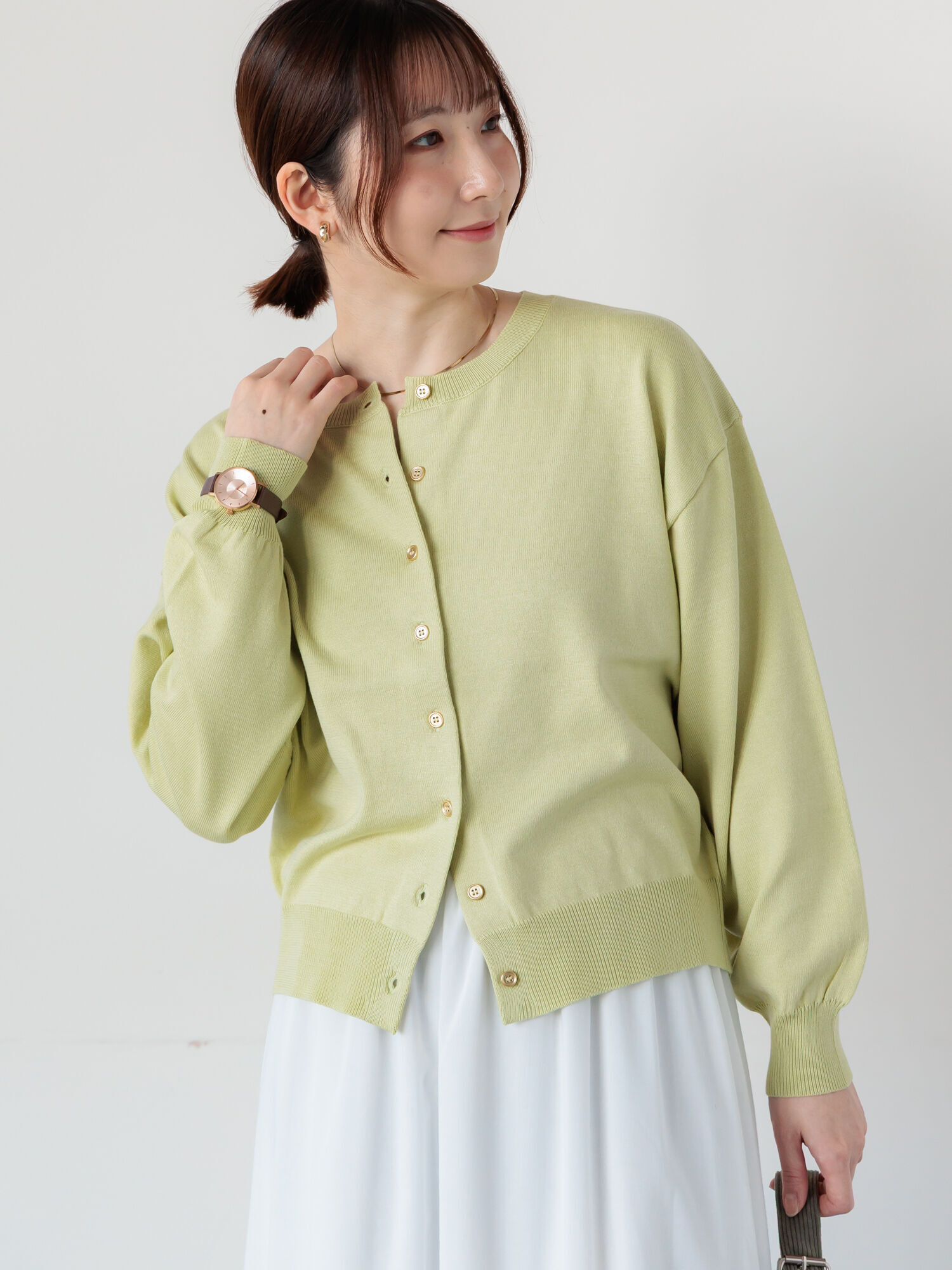 image_F172A5AA-862A-4BC2-8015-DE6B8E81C0FC_1769661262