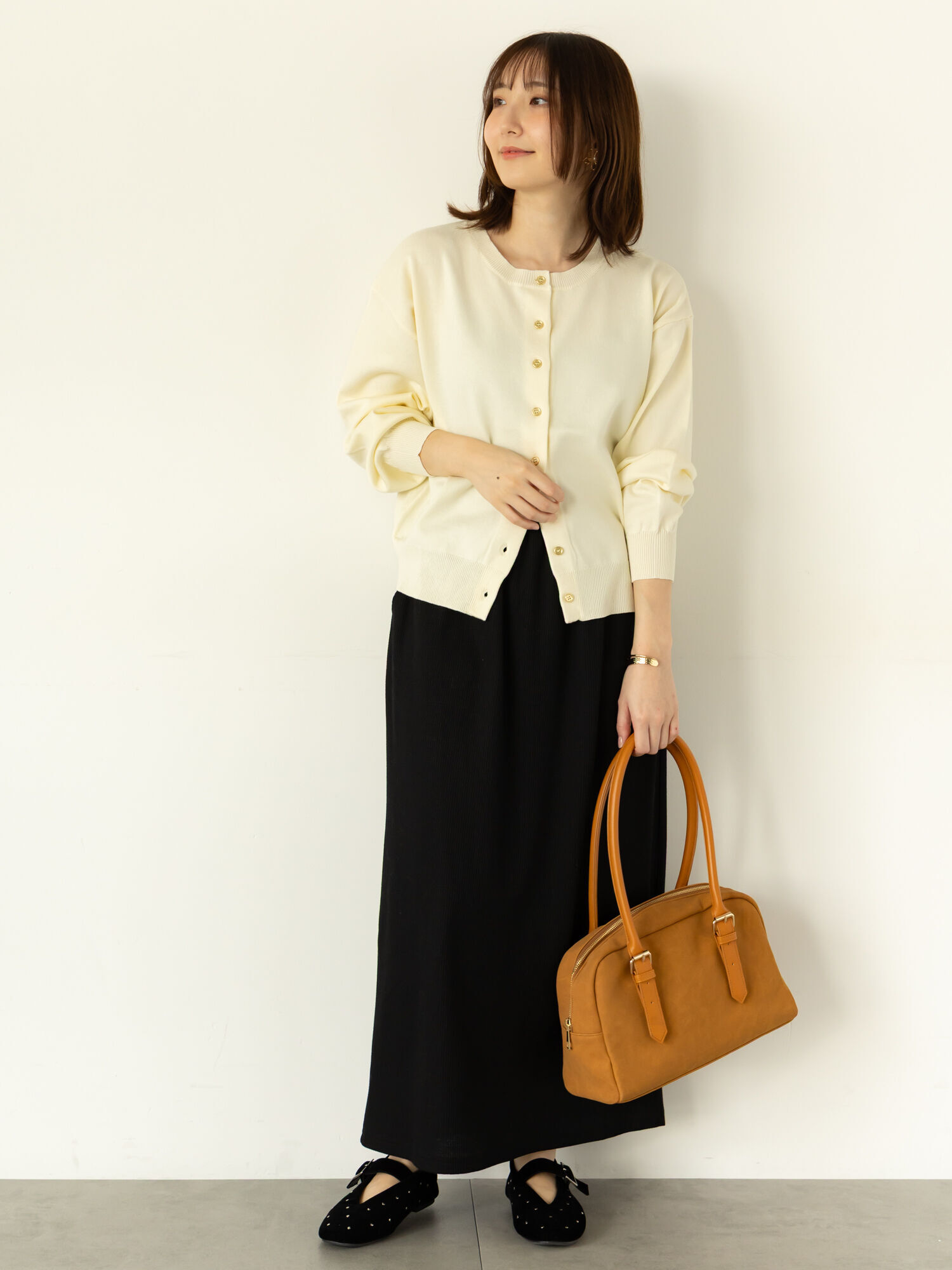 image_31358B55-9067-4A2F-8E14-DBC64F004722_1769661262