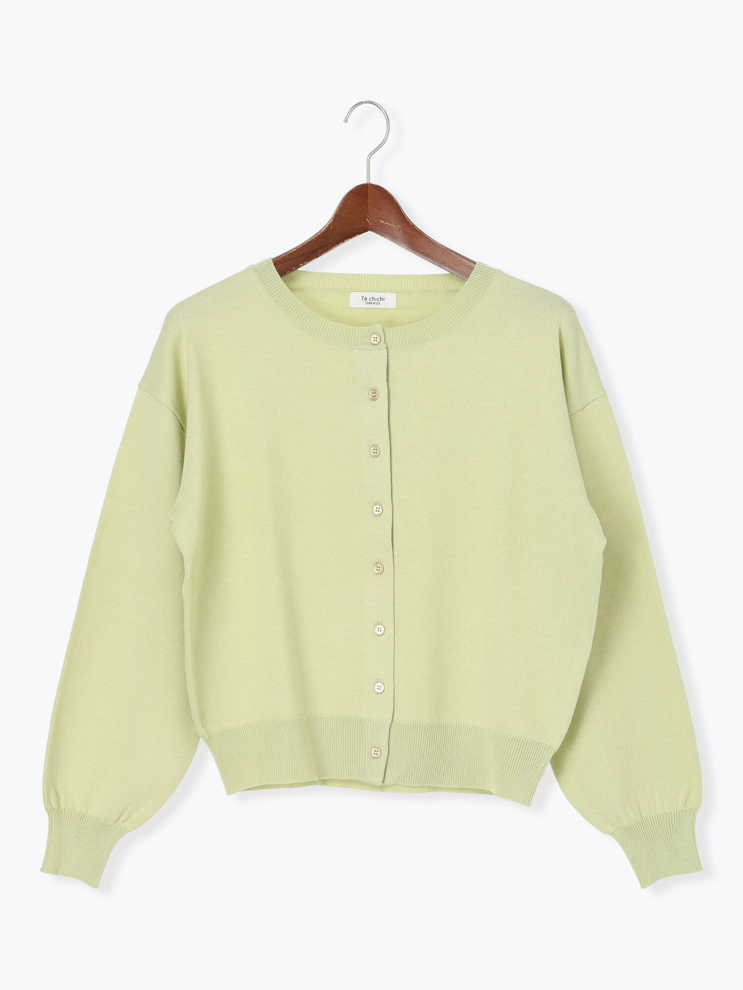 image_8D7BC39E-E355-436E-B16C-D7FD1B3A9DB2_1769661262