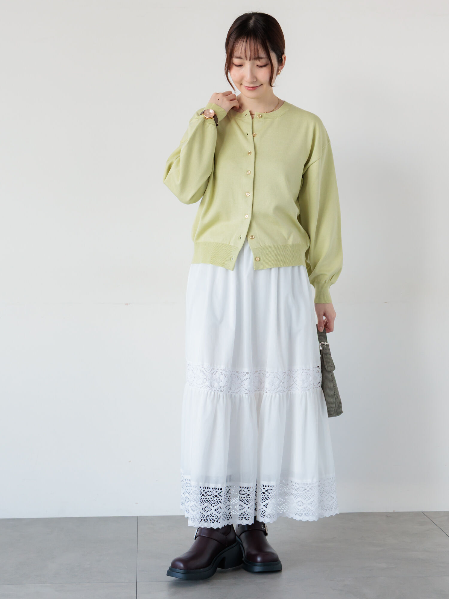 image_64359B62-1B7C-4471-947E-25E6D405B01A_1769661262