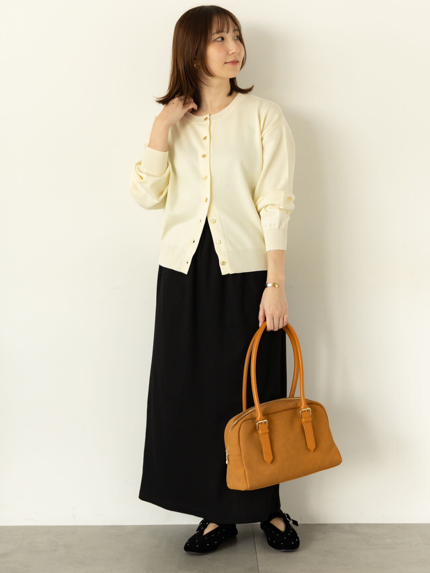 image_E452FA39-C3AA-4173-A21A-00C641D3FA4B_1769661262