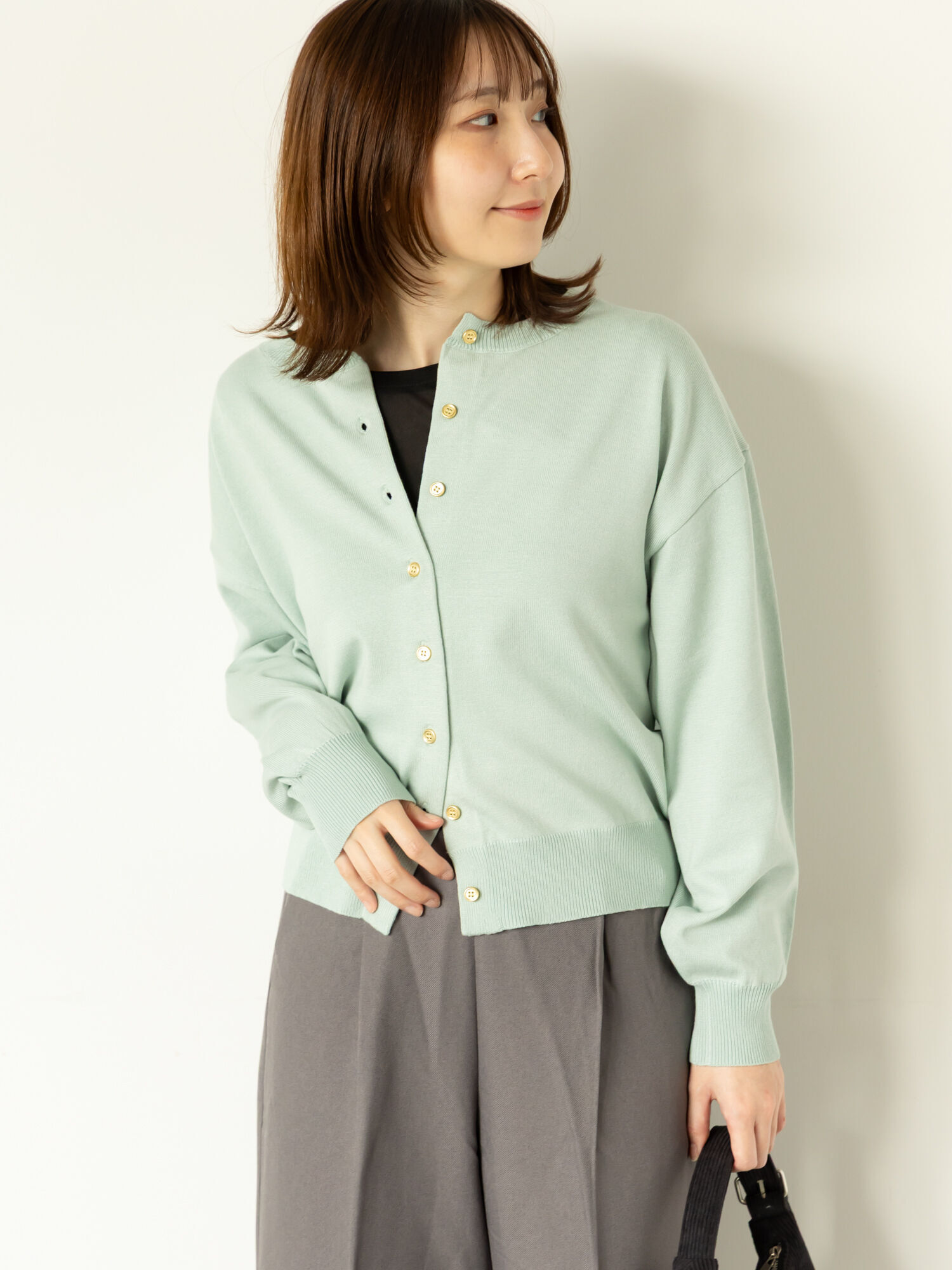 image_0E48BC6A-03CE-4F9D-8E27-3001E10815D8_1769661262