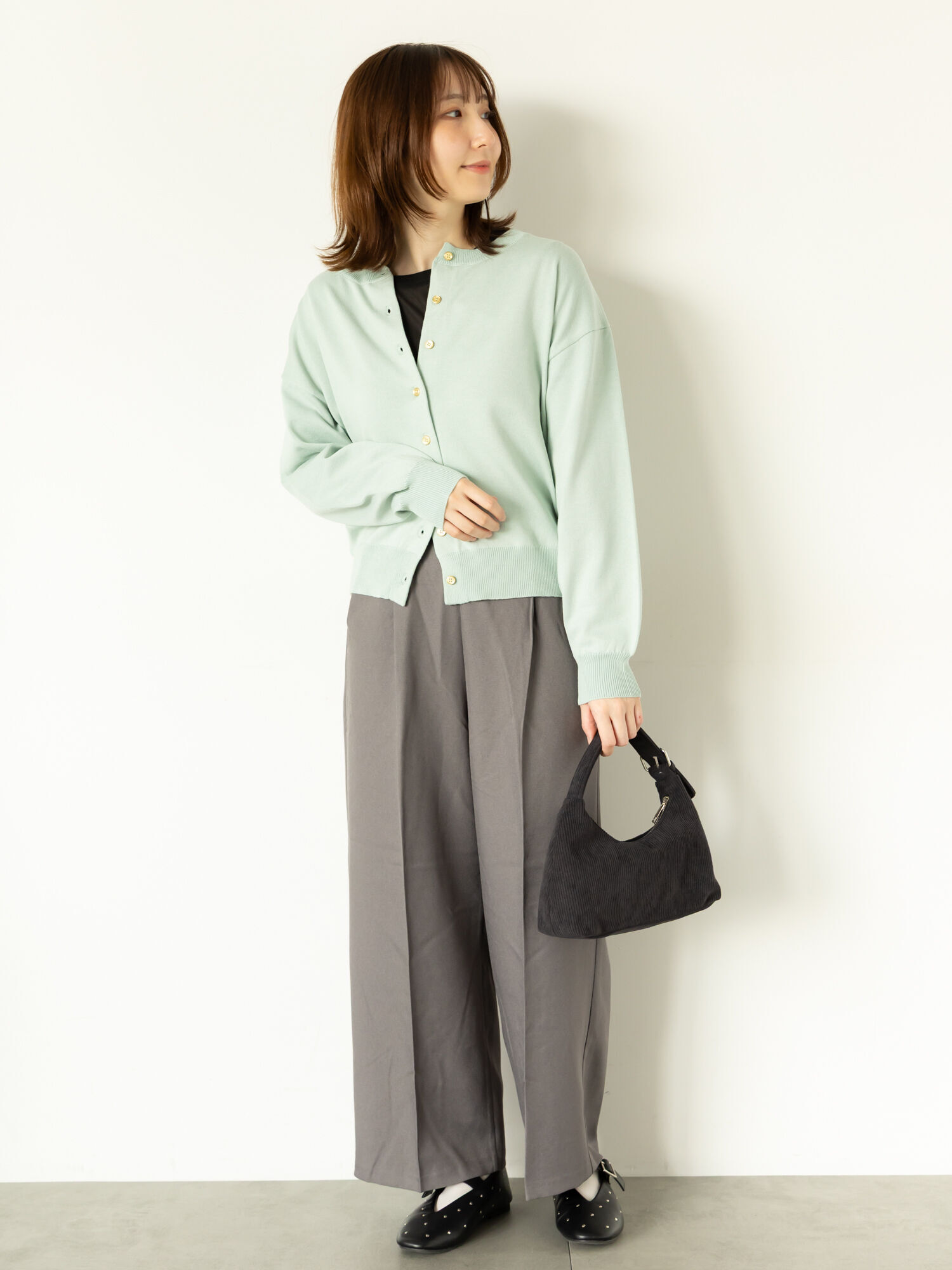 image_DF15E5AA-46BC-4998-B6B2-870C564CAC69_1769661262