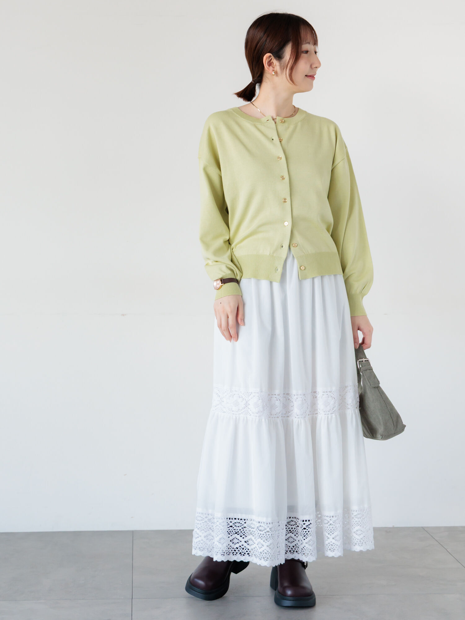 image_CB11536E-C941-4E1D-8195-B297B04E9424_1769661262