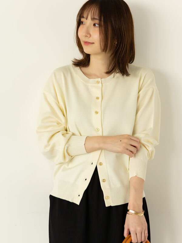 image_AE16483C-8CF9-4EB6-9D58-3936A9EC529E_1769661262