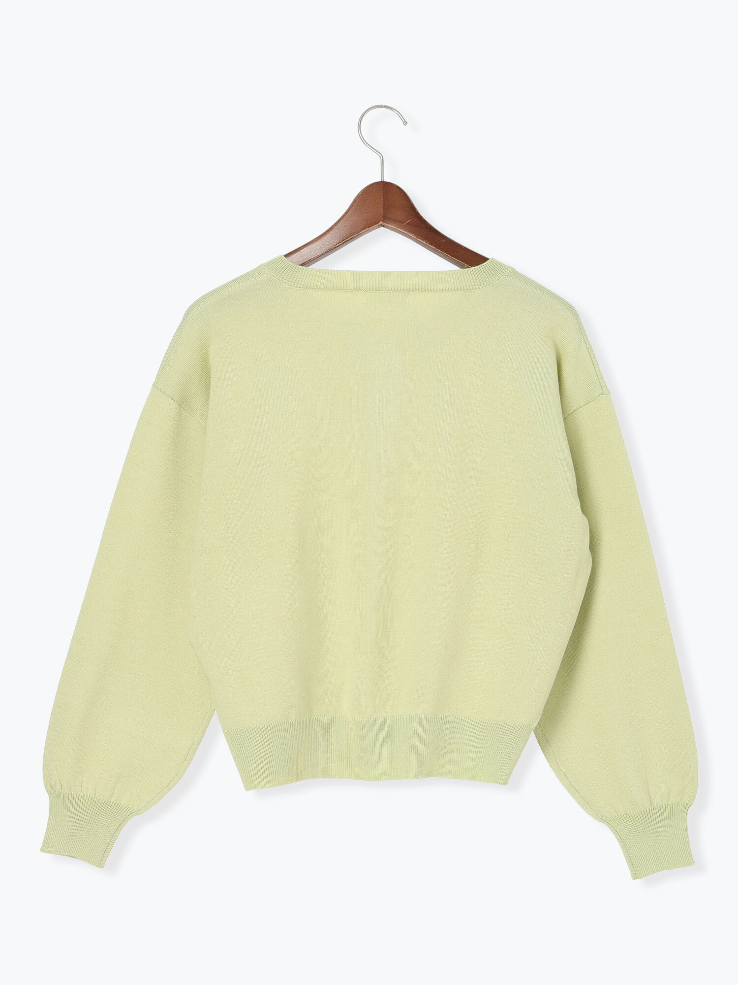 image_23262F00-7B1D-48F4-B697-6976396A21BD_1769661262