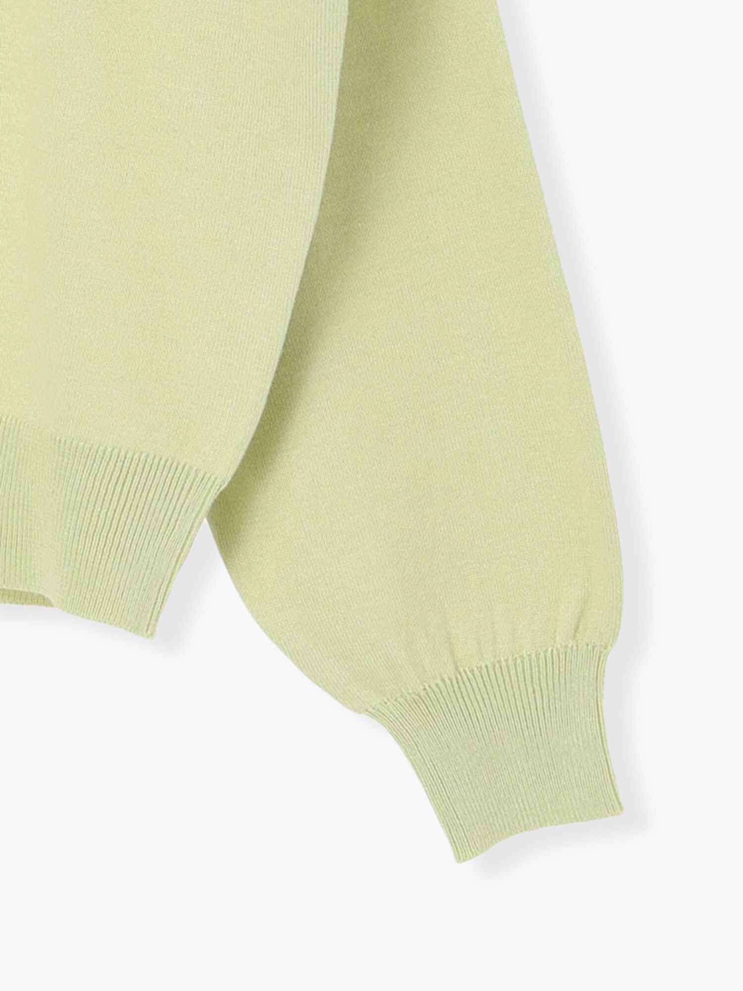 image_6884AD17-863D-4F4E-88D1-65E5294FE7FD_1769661262