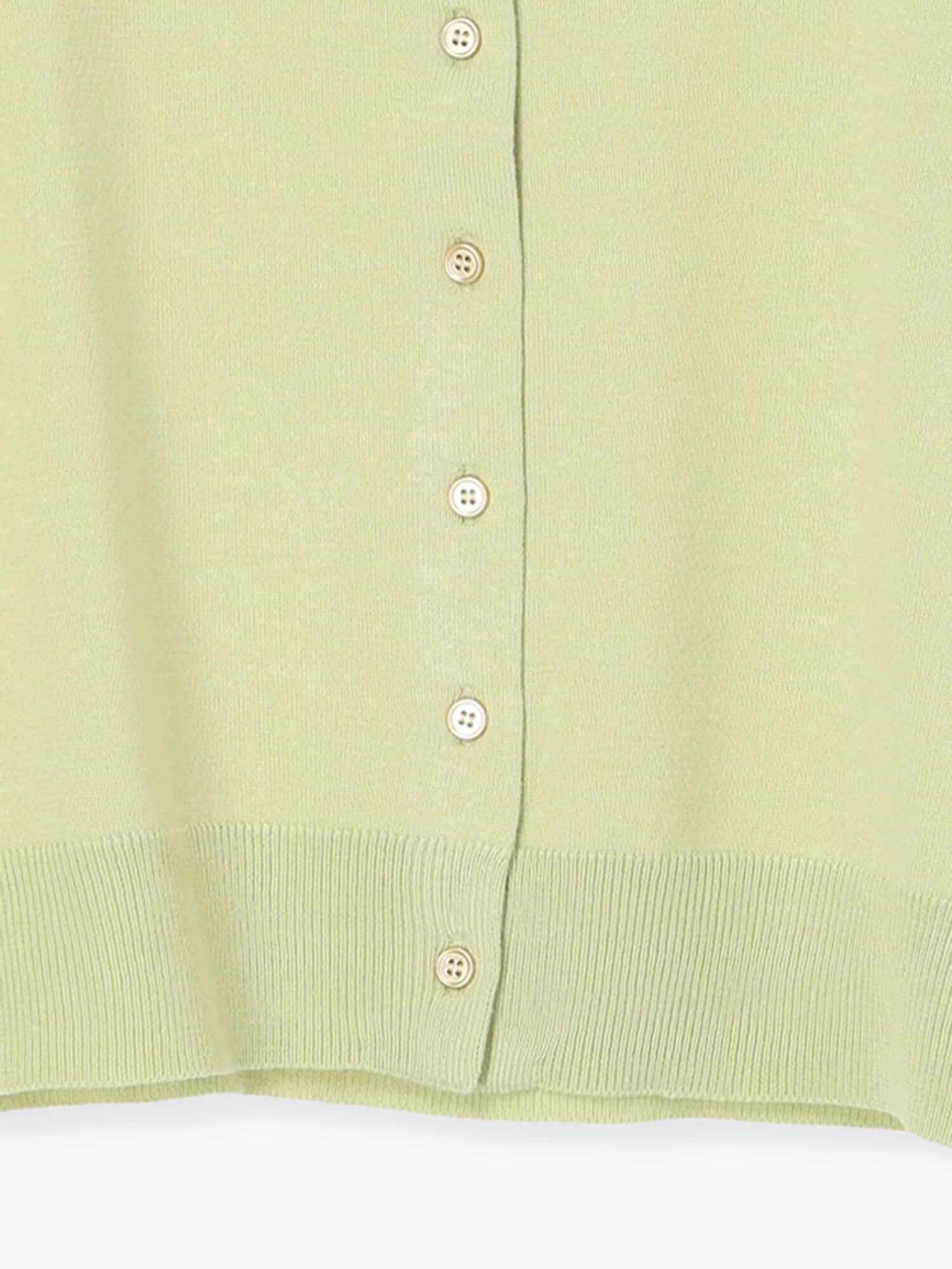 image_82783EE1-2E94-4229-9FD4-53F6E30CF149_1769661262