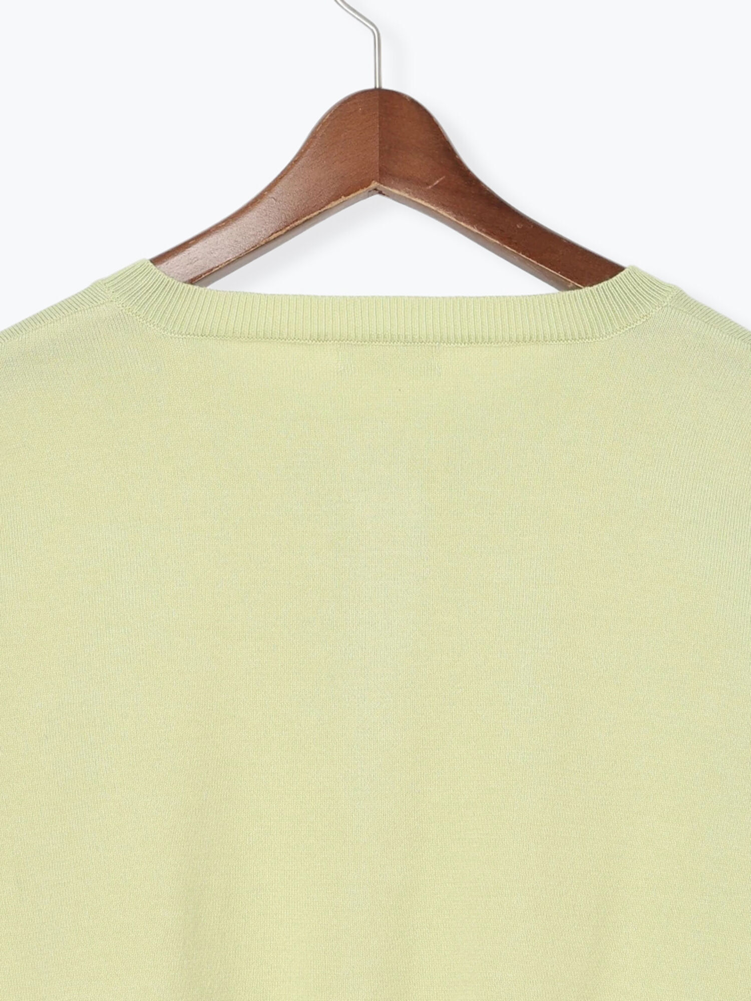 image_ECBEC0F7-72A8-4B93-944A-D529BAEC14A3_1769661262