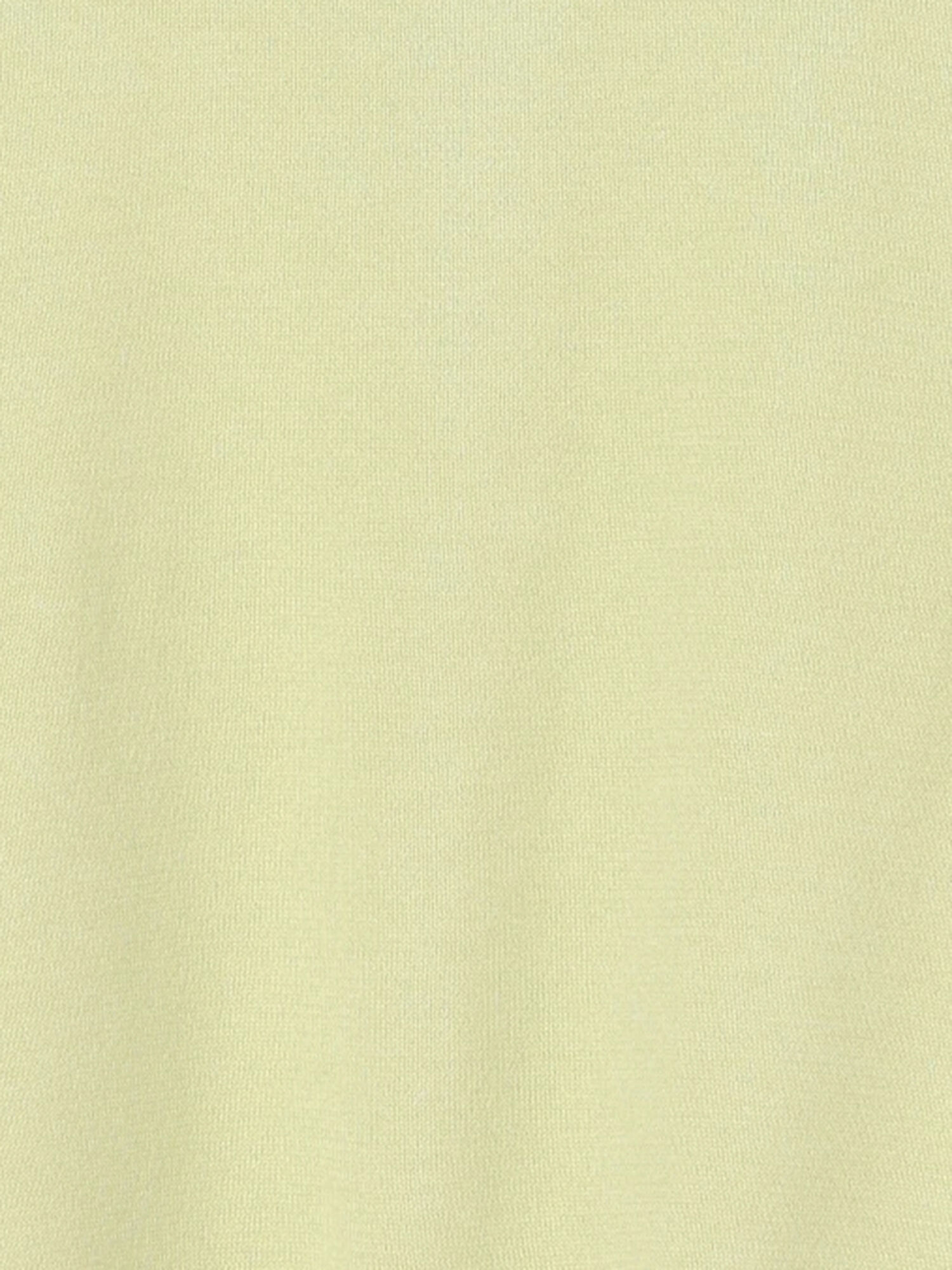 image_F71EB7C5-F003-4846-BCCC-3660DF776E75_1769661262