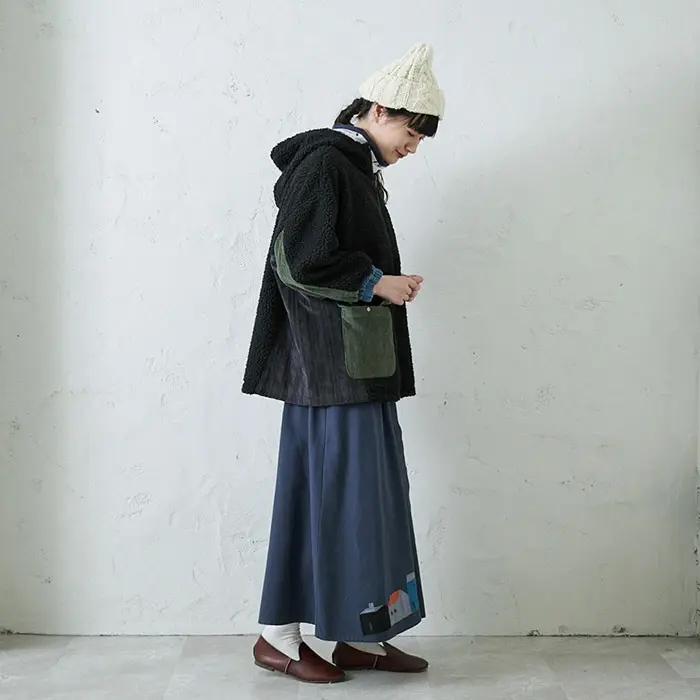 image_BCFC0A83-DF53-4273-AC43-0430A061AA10_1769661634