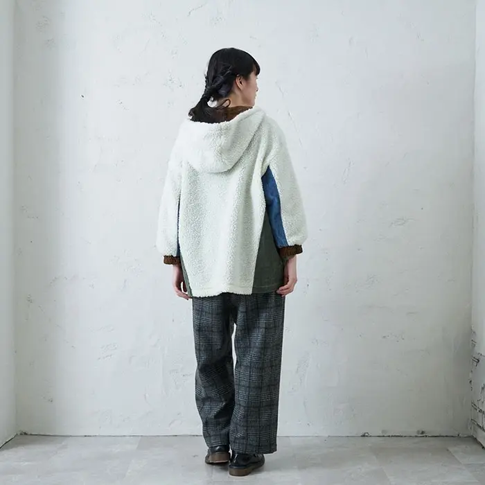 image_493FAF8D-1FA4-4EE5-985C-531E0B770E6B_1769661634