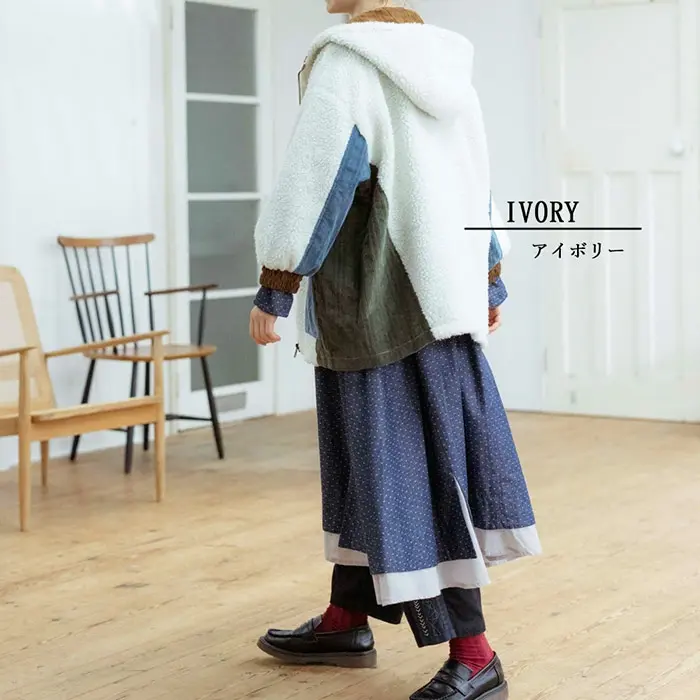 image_905E49BA-3C25-4411-BCF0-C76B8F4A9FCA_1769661634