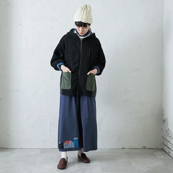 image_824482C0-881F-45BF-9228-70A3DDF201C6_1769661740