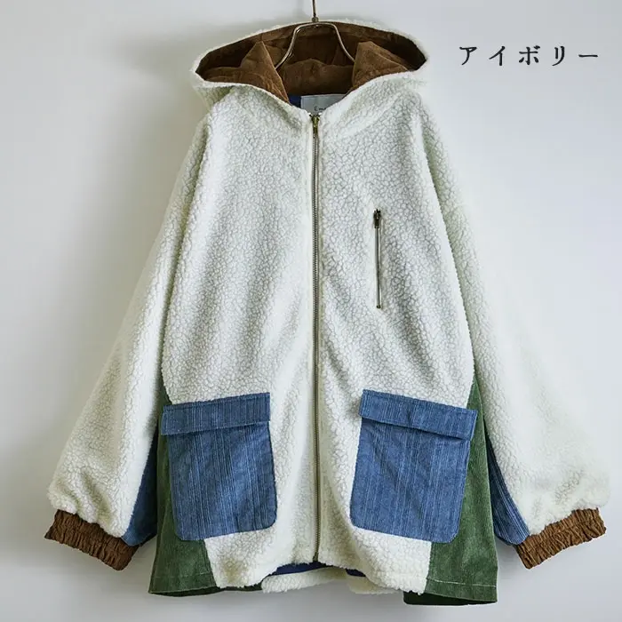 image_611C8646-0919-4242-80F2-E37CB1B56FAB_1769661788