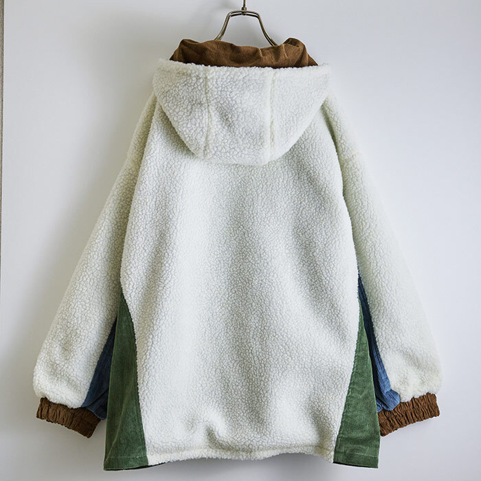 image_54686F30-D8F1-4D19-B061-67964D40F179_1769661788