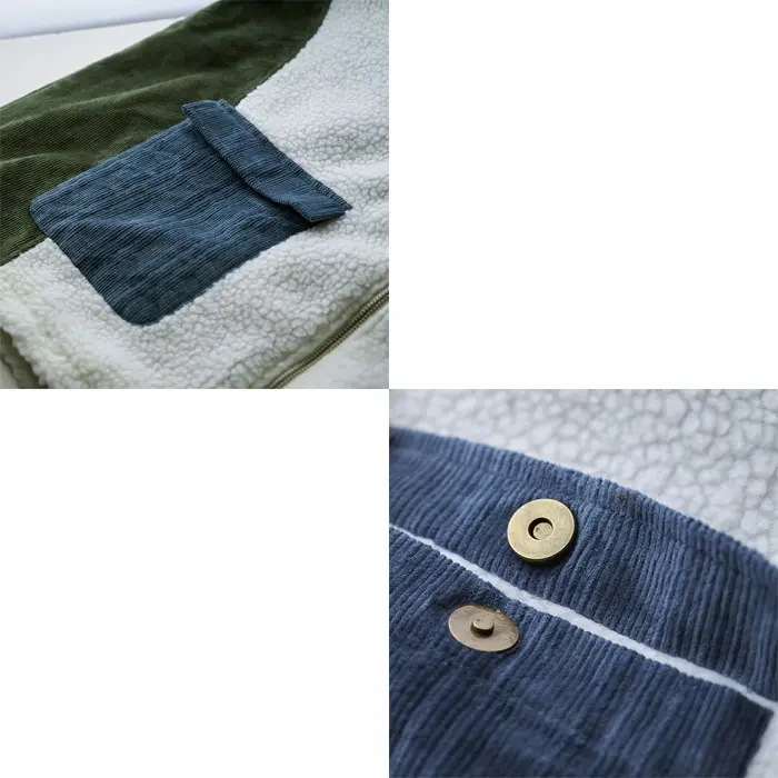 image_B8907998-A455-4236-AE31-864A17E943D5_1769661788