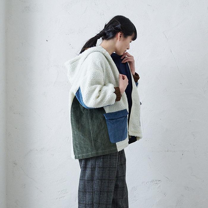 image_3AE0139D-7C40-4D59-ADCA-EE67CE899E82_1769661788