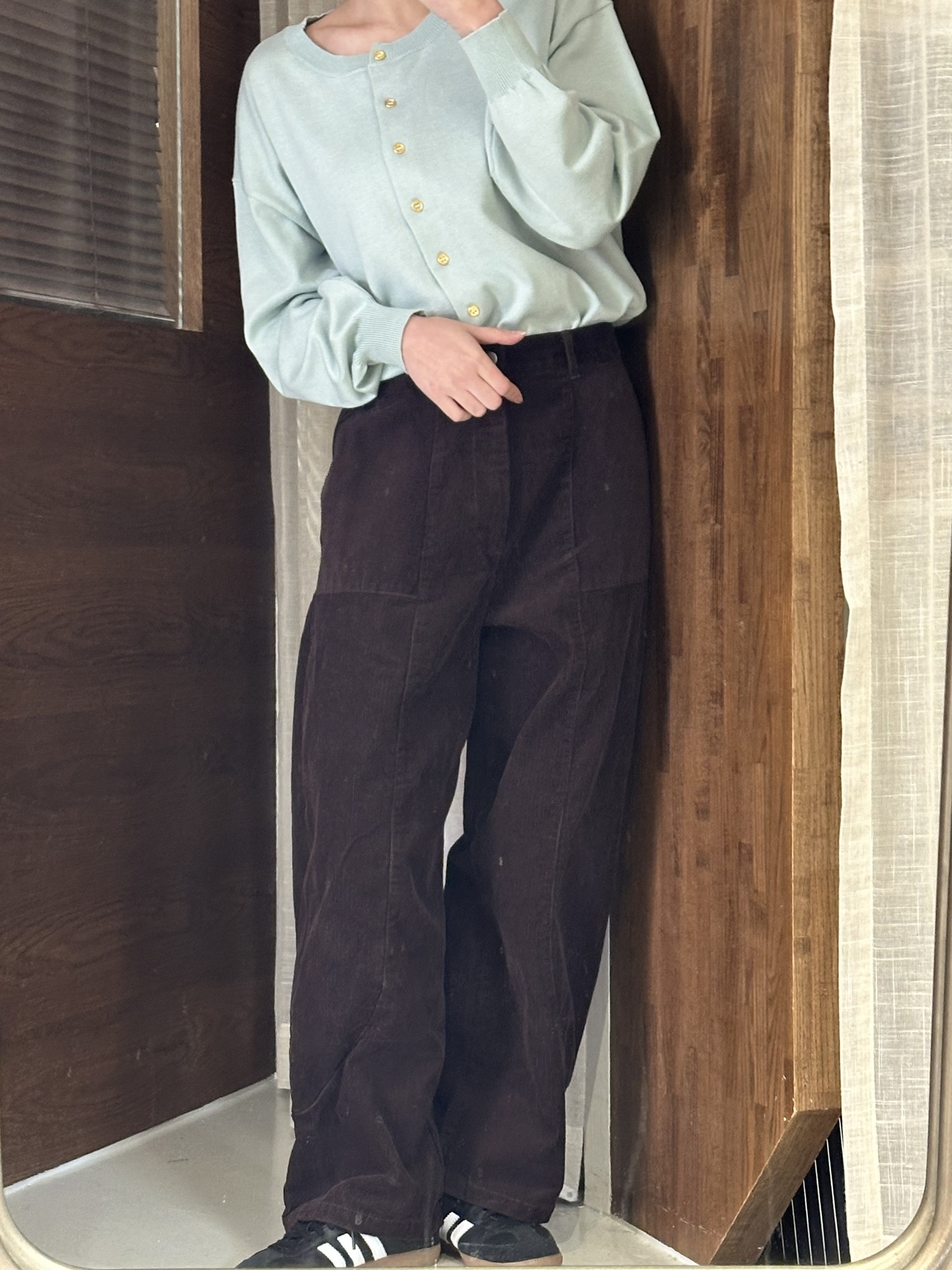 image_63A8FEBF-B6EA-4696-9C22-0B3B21744A46_1769663571