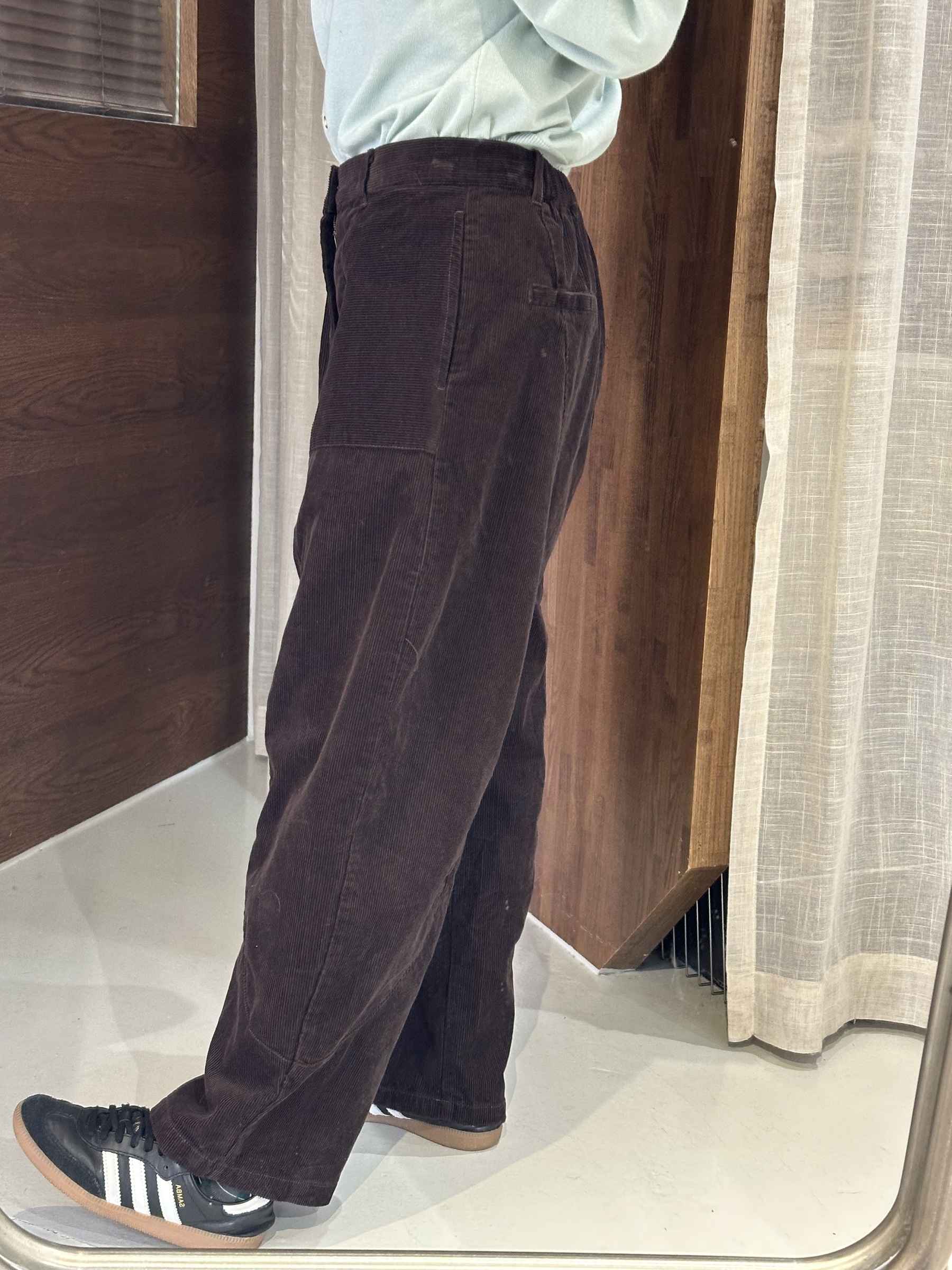 image_314E7B04-2510-4C58-A3C0-45F72953875A_1769663571