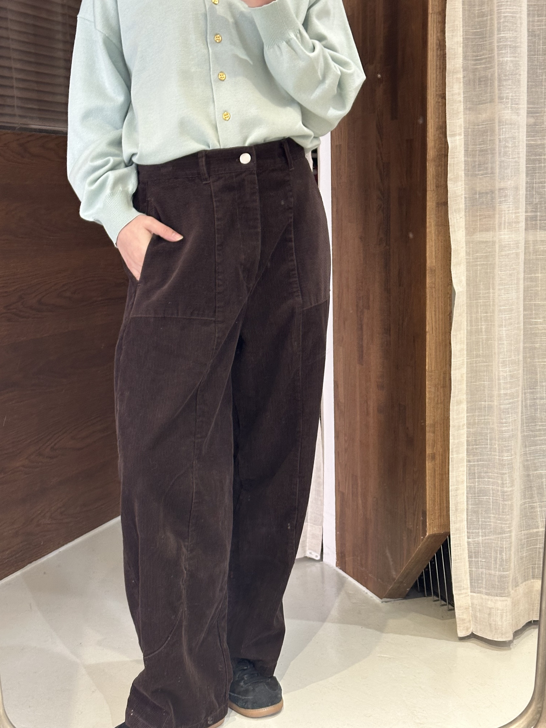 image_CAF67C8E-D945-4A4D-97BB-0EC2BE7633BC_1769663571