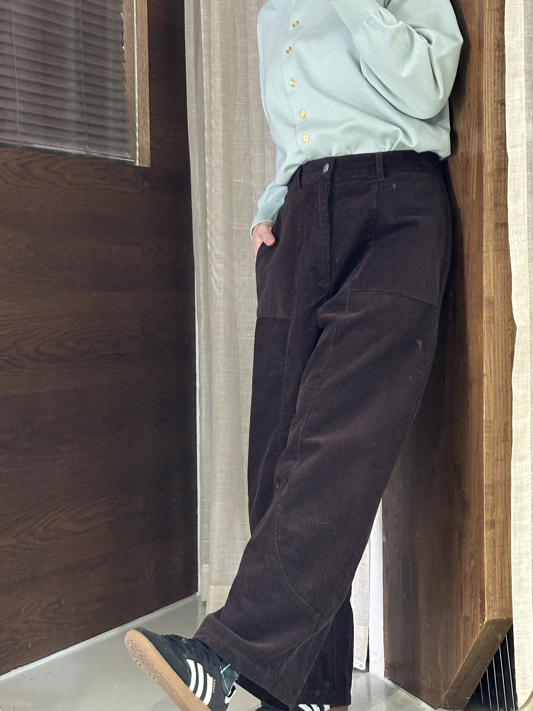 image_AF05448C-D017-47E6-A719-B71B6DC8EE54_1769663572