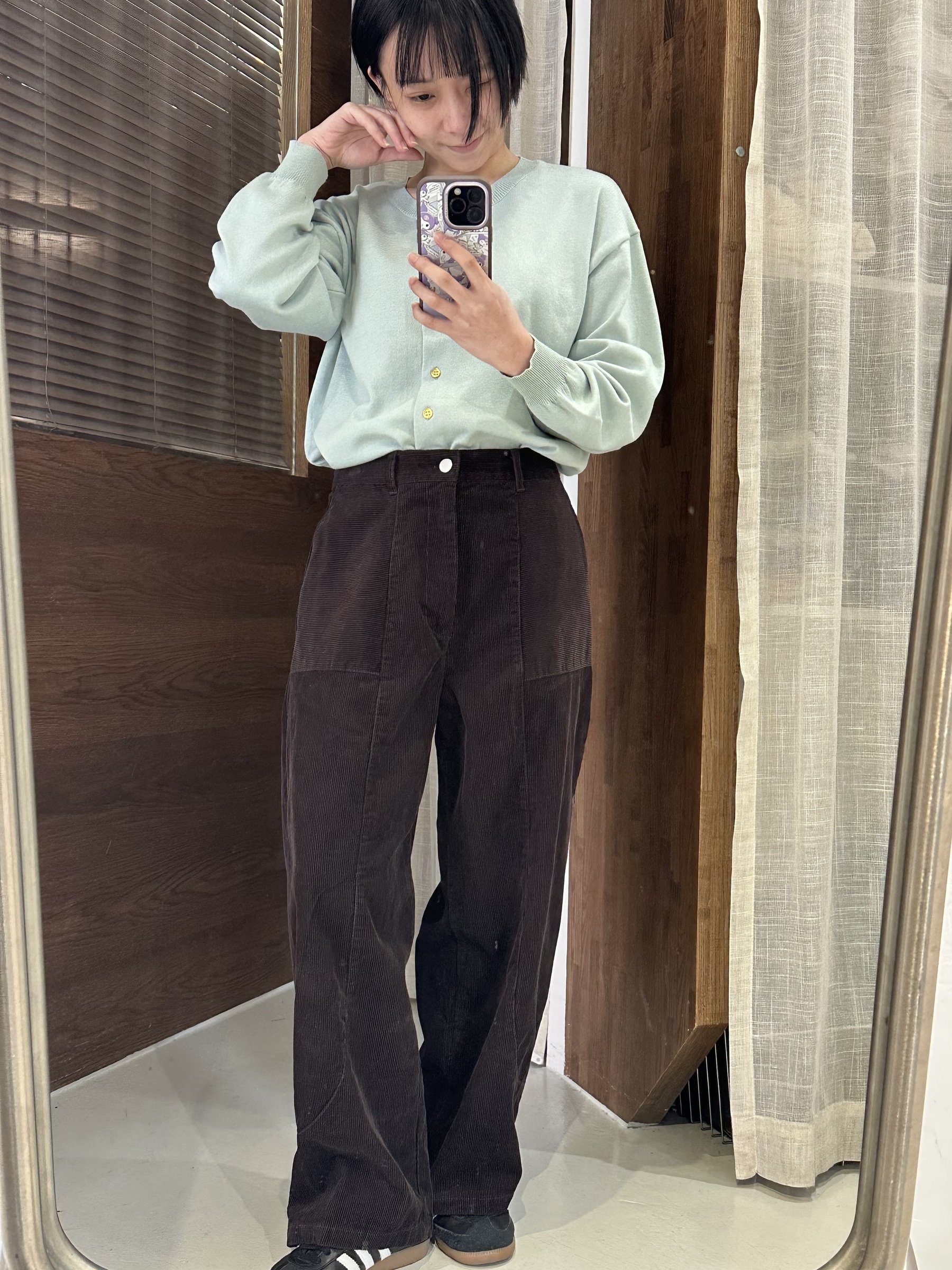 image_35F0A7C1-0D79-4C2C-A08F-12C59261091E_1769663572