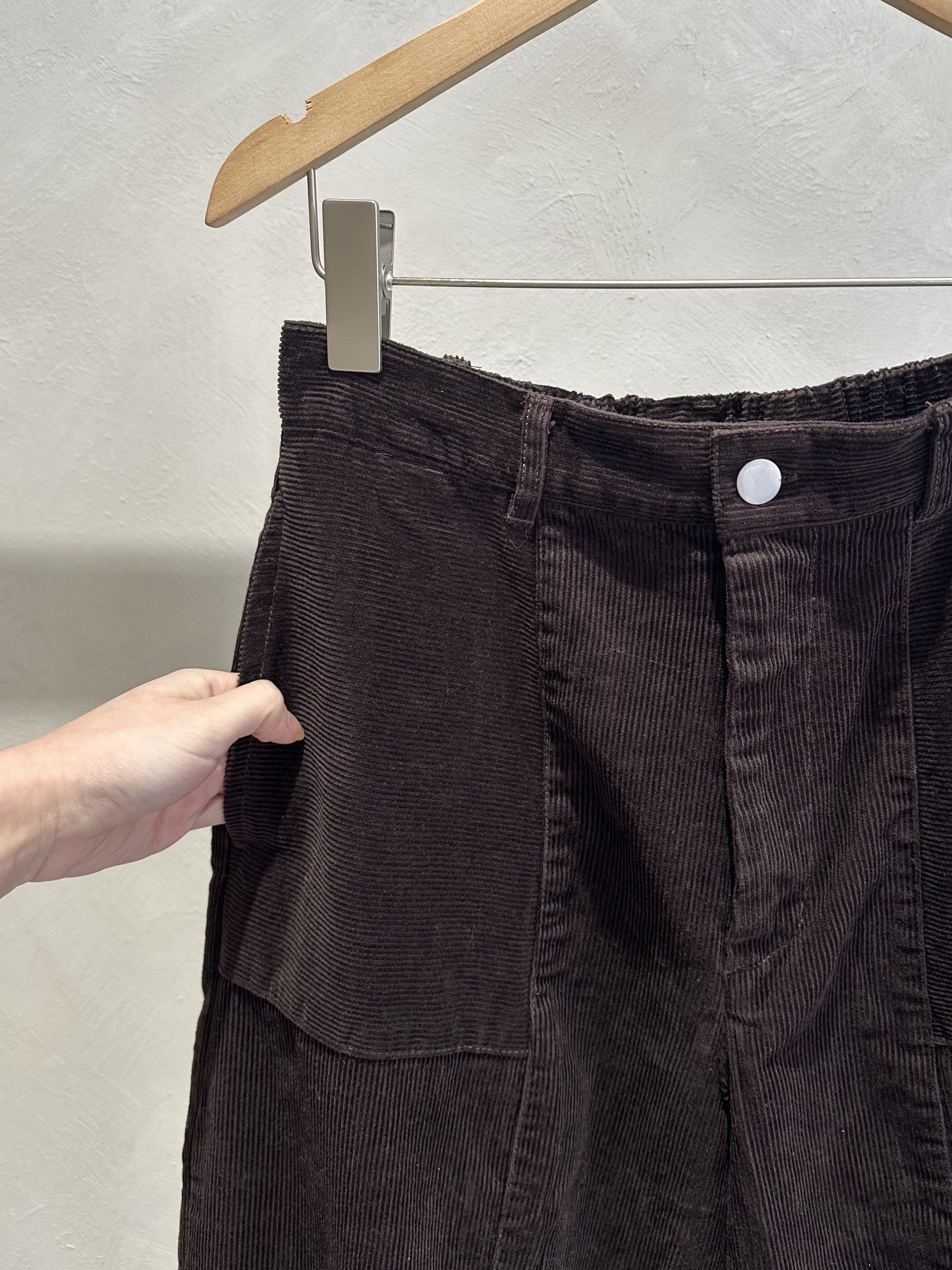 image_5E7659EF-A6FB-4E2A-8E5C-AF84596A8A1F_1769678596