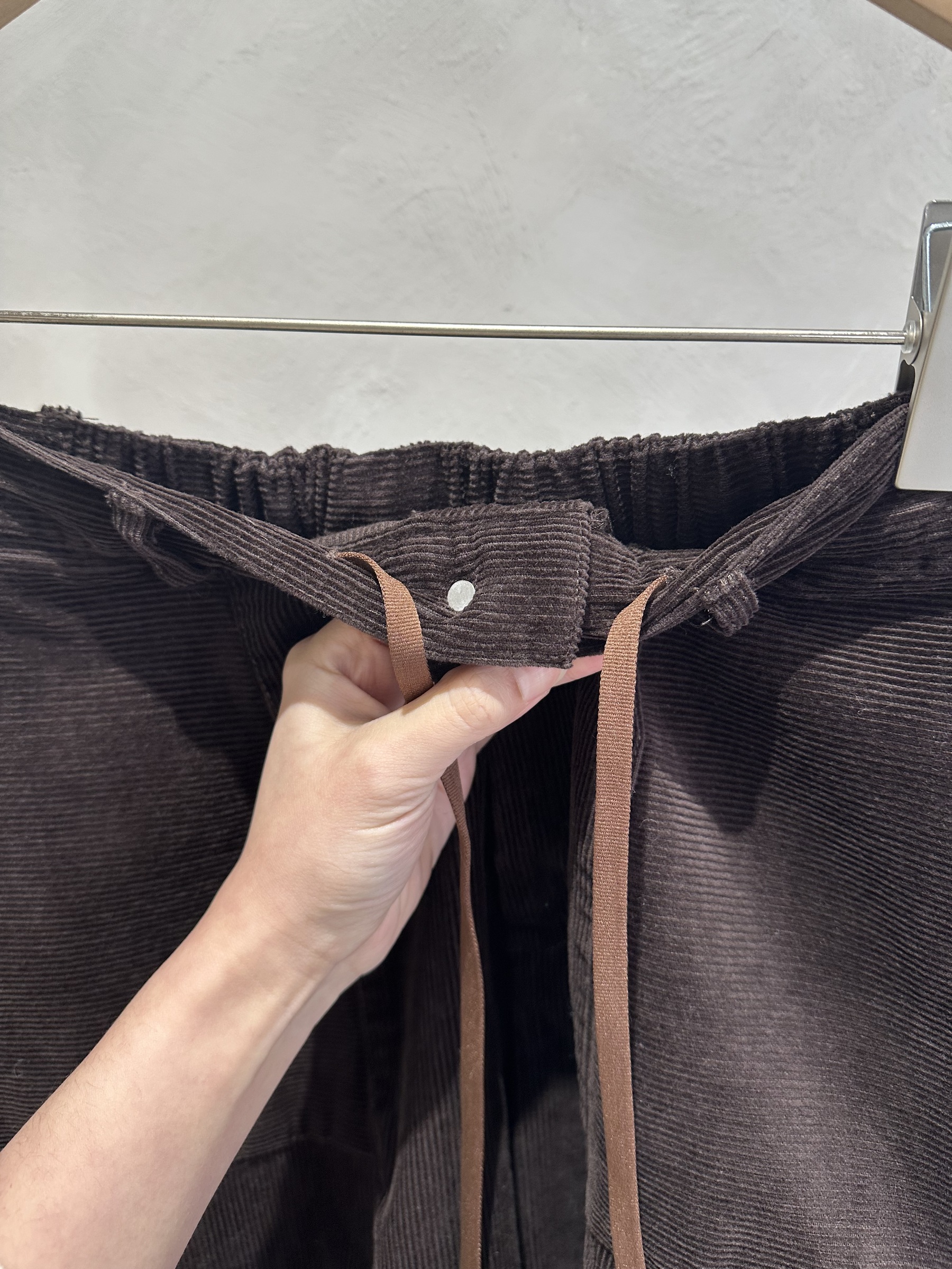 image_5D31592C-FC91-45FD-9DF3-85EB28A8A67A_1769678596