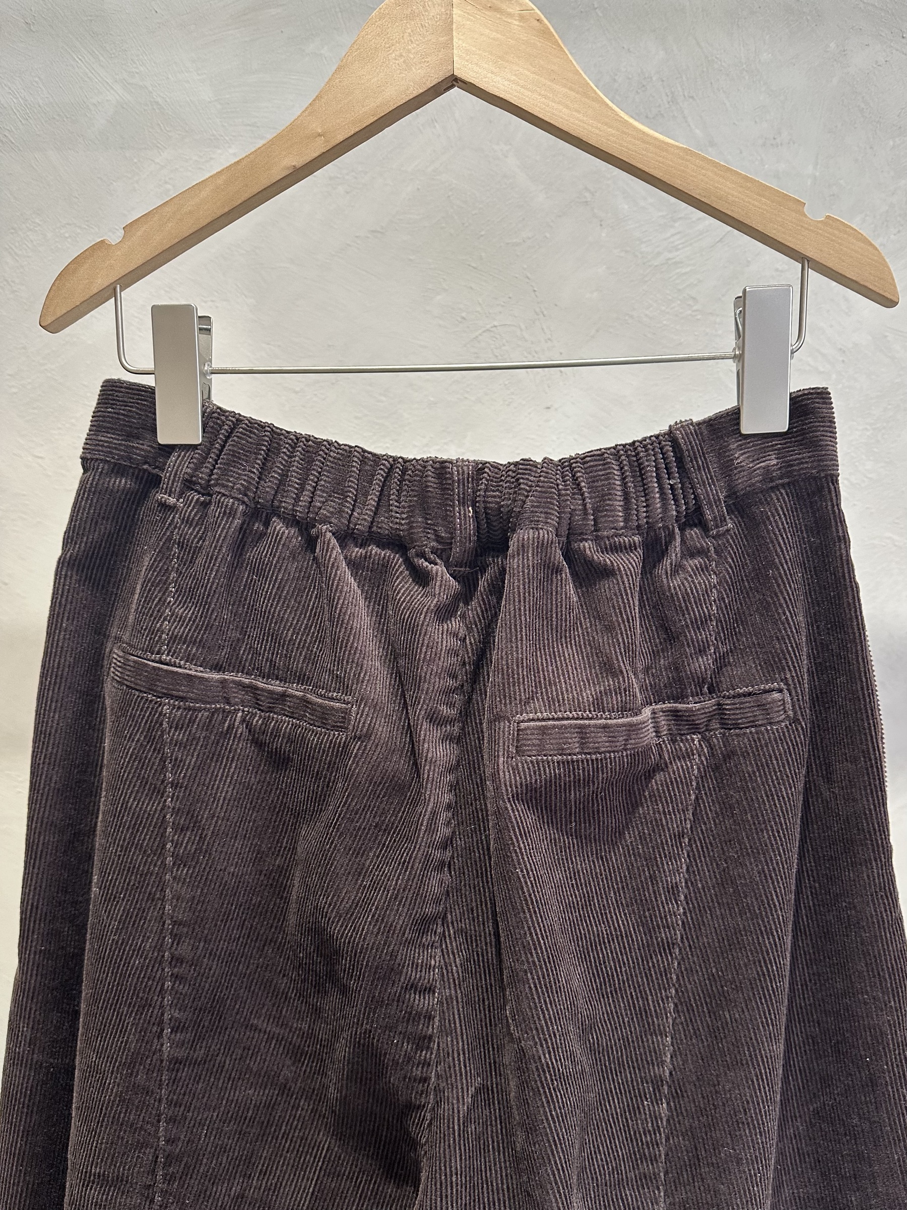 image_62498635-5C30-46F2-A36A-A9C41EA3B236_1769678596