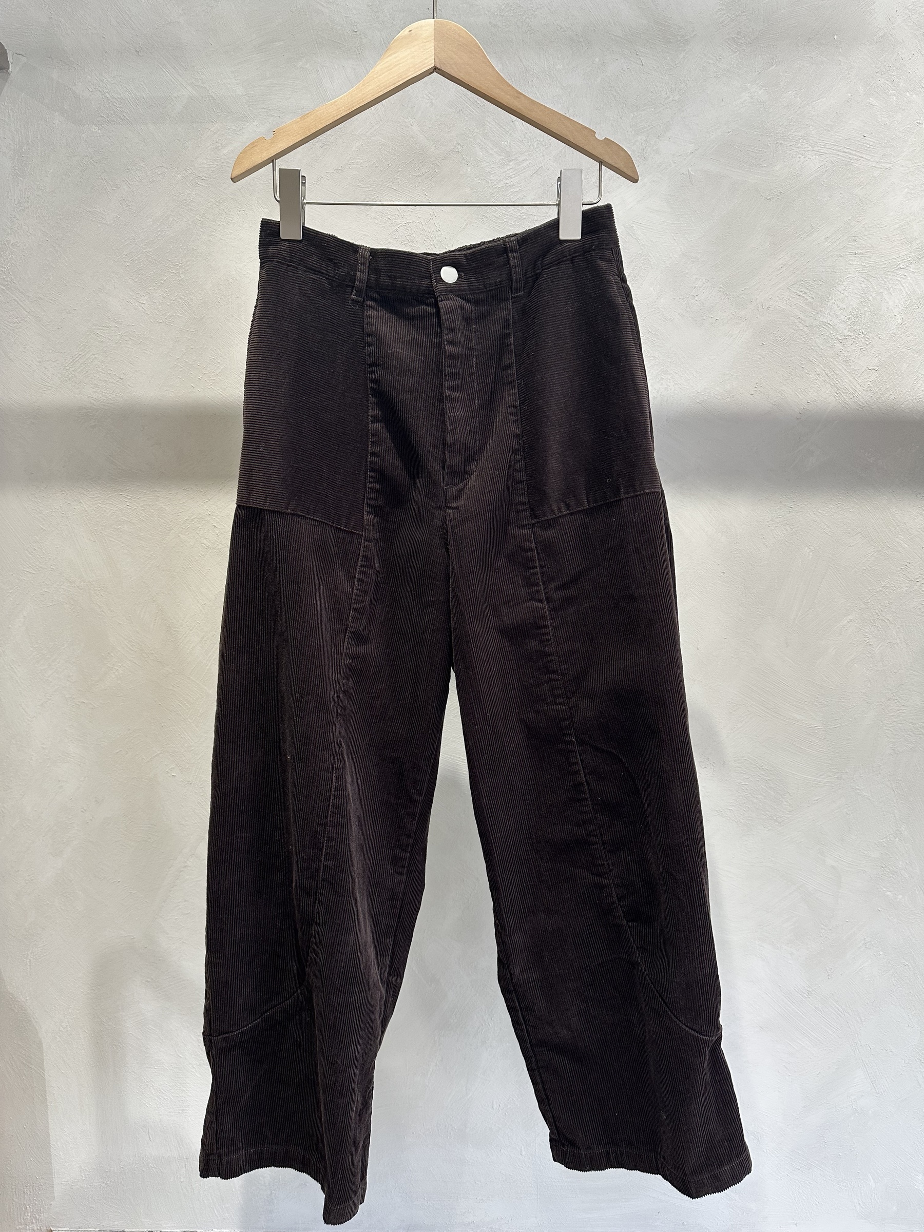 image_54ADB66C-BD40-4160-901C-E6460A0305F1_1769678597