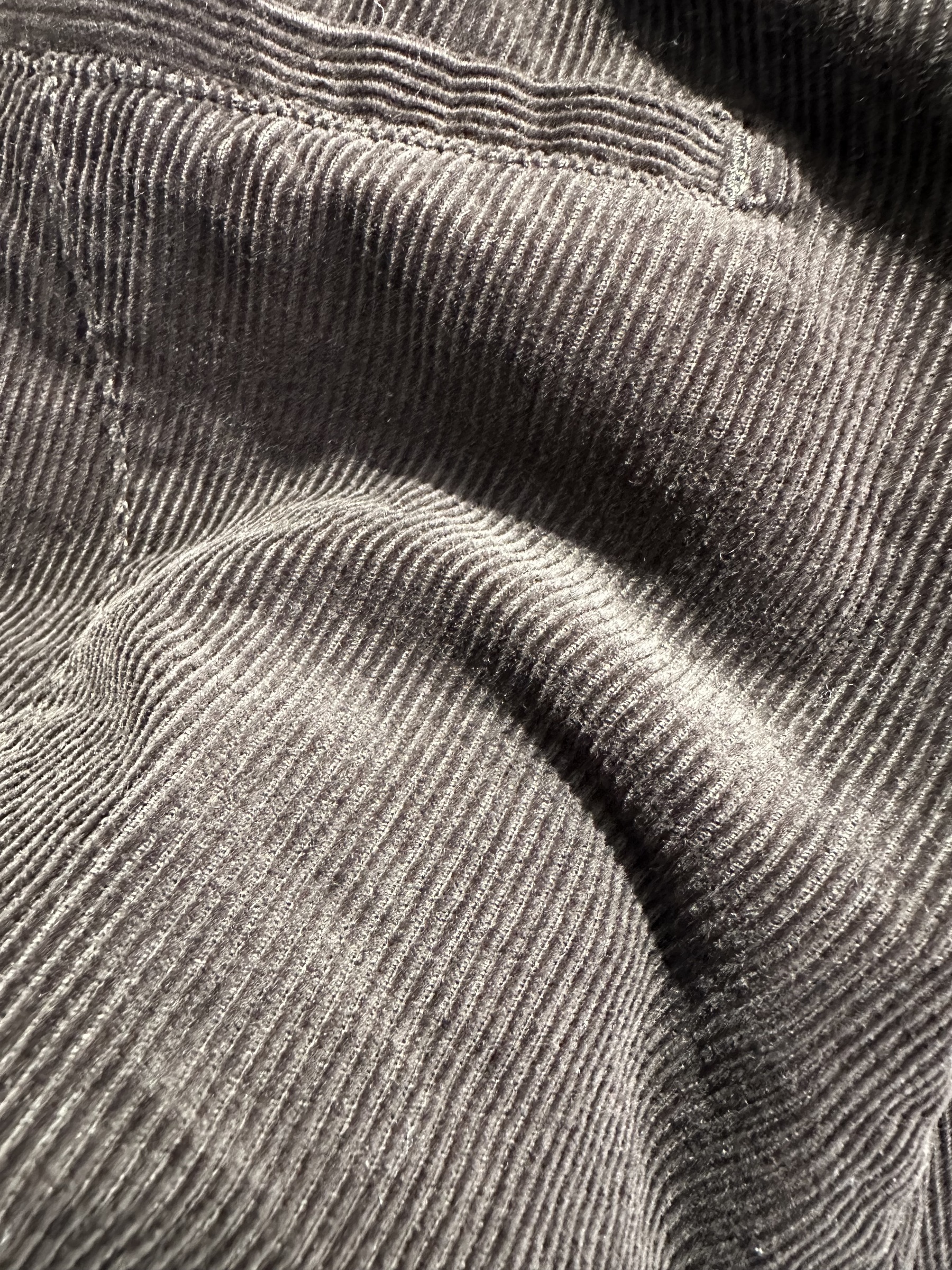 image_541EF0BE-B07C-4E51-94CA-26D28D9C6843_1769678597