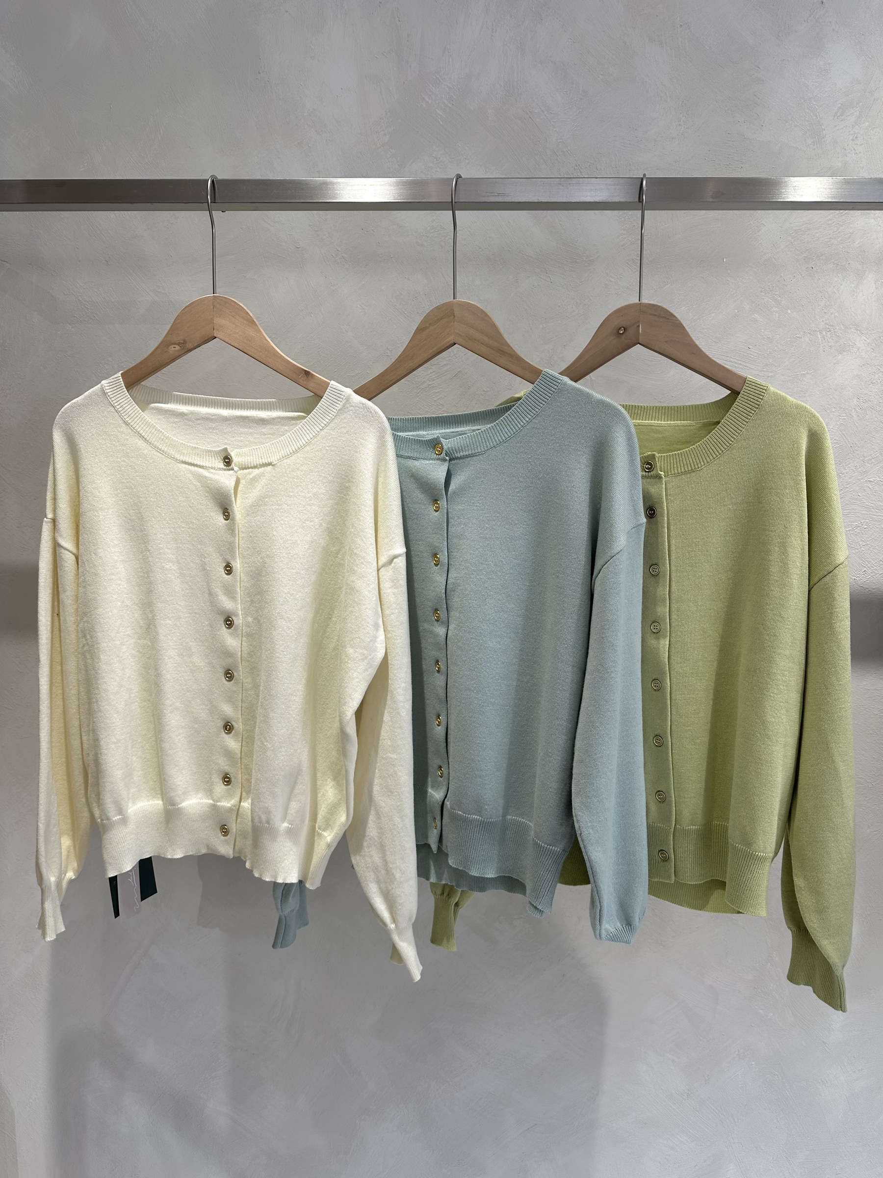 image_BD3FE277-389B-457C-9CC3-BFA4F7A463F9_1769678797