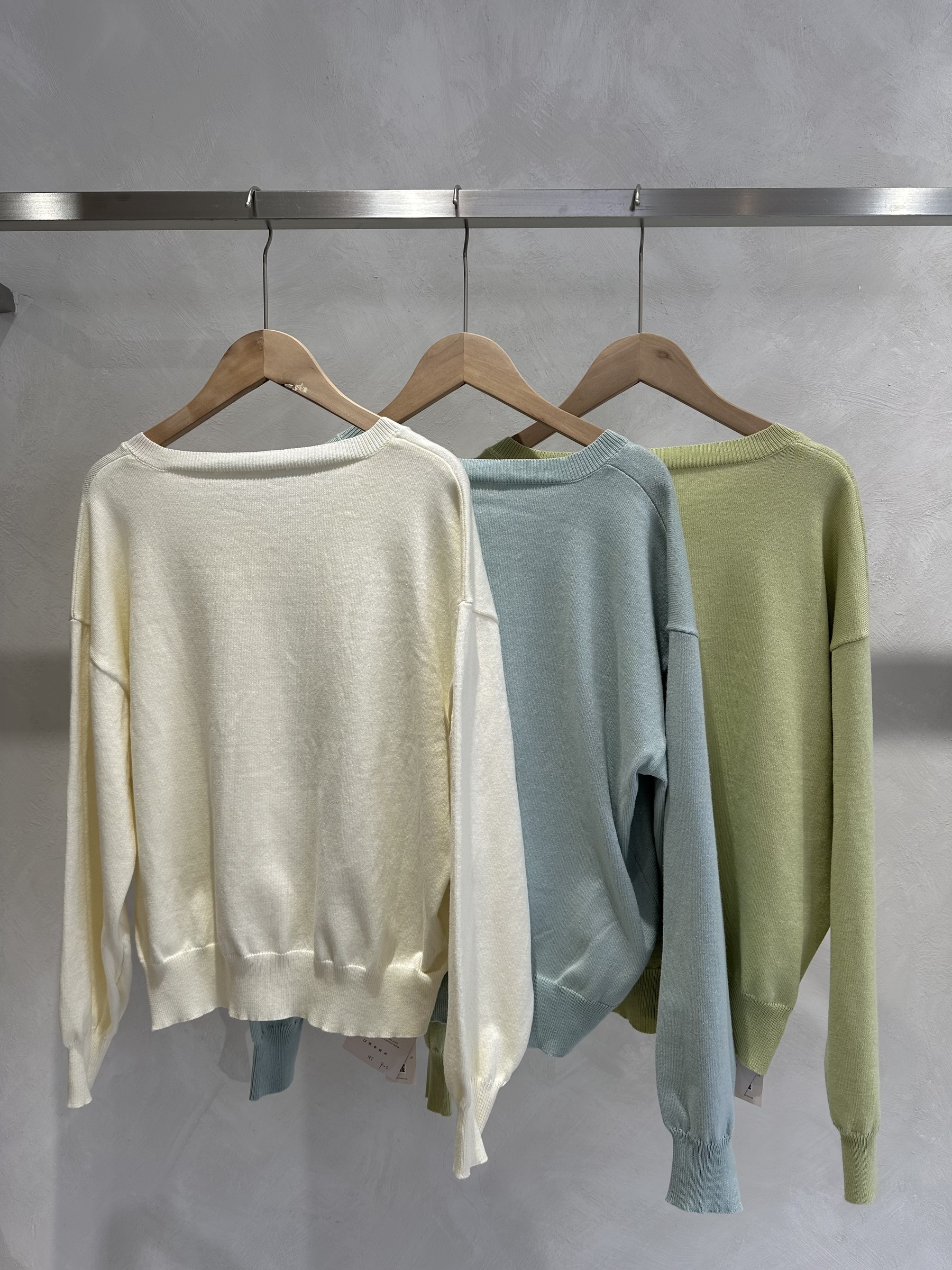 image_ABC205A3-AE40-4862-8F18-8F9A723ECFD2_1769678798