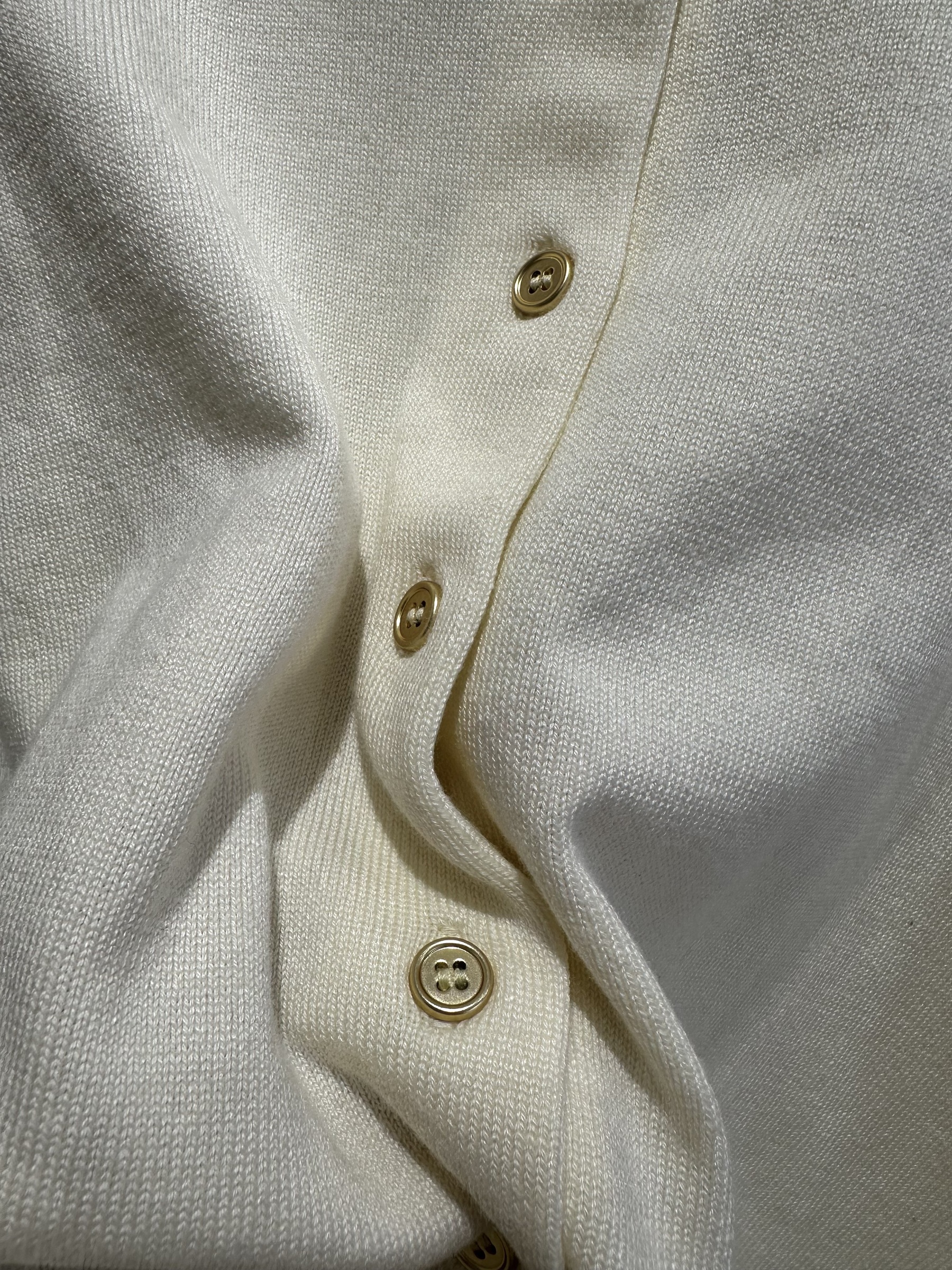 image_5223CA27-6634-49B0-B0F2-A65017105F11_1769678798