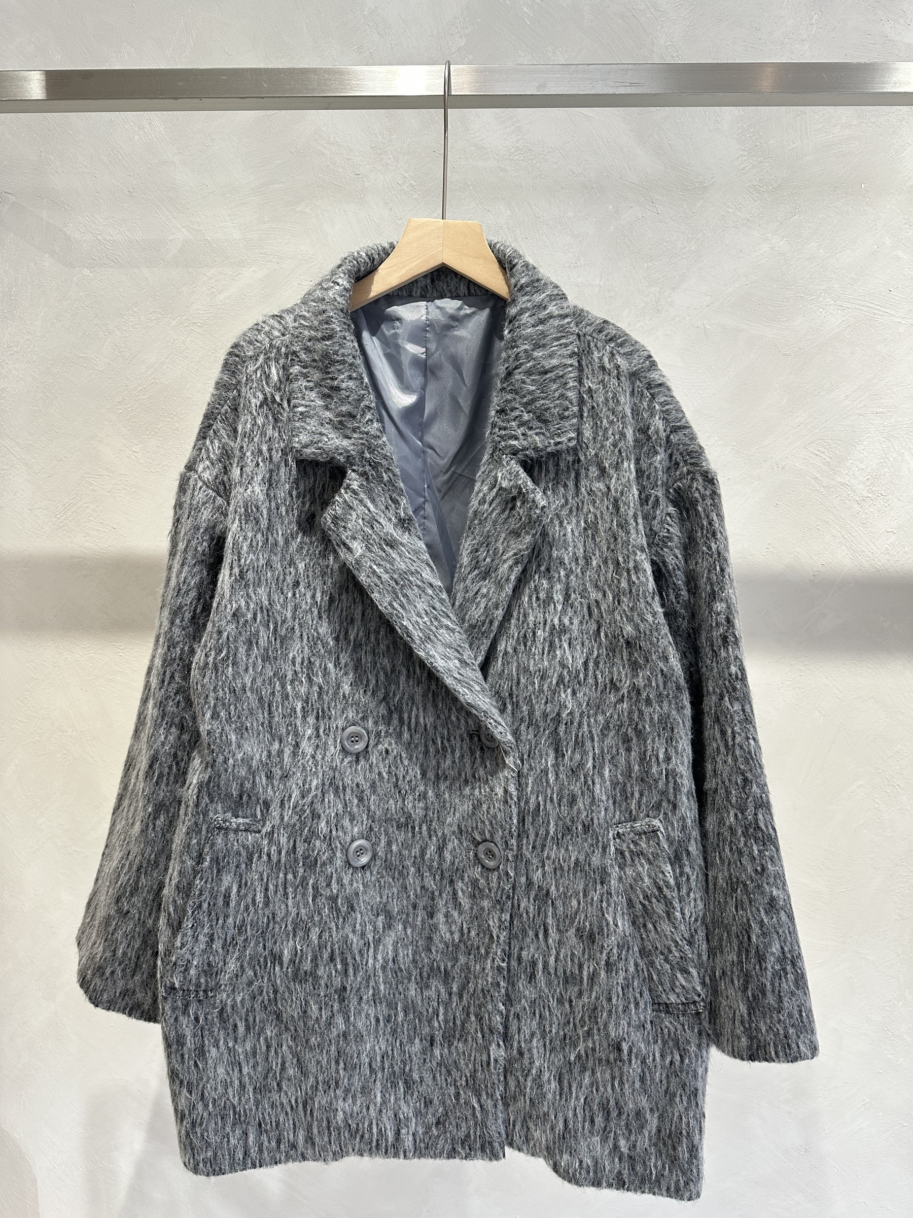 image_6C41CD9A-C665-4696-8A1A-E5BC73F90C68_1769678899