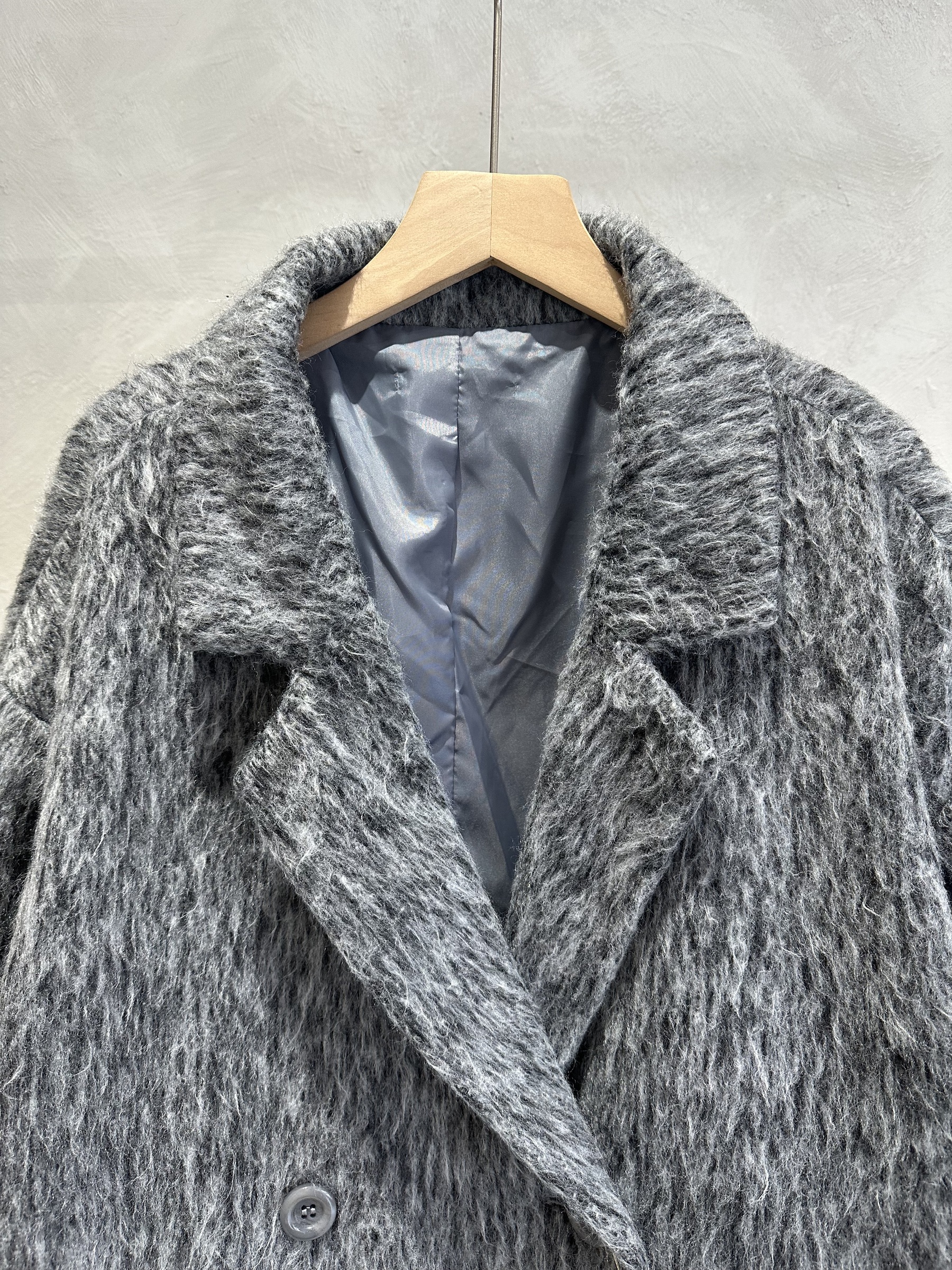 image_280147E2-6AB4-4EE3-AA2B-BF690C446665_1769678899