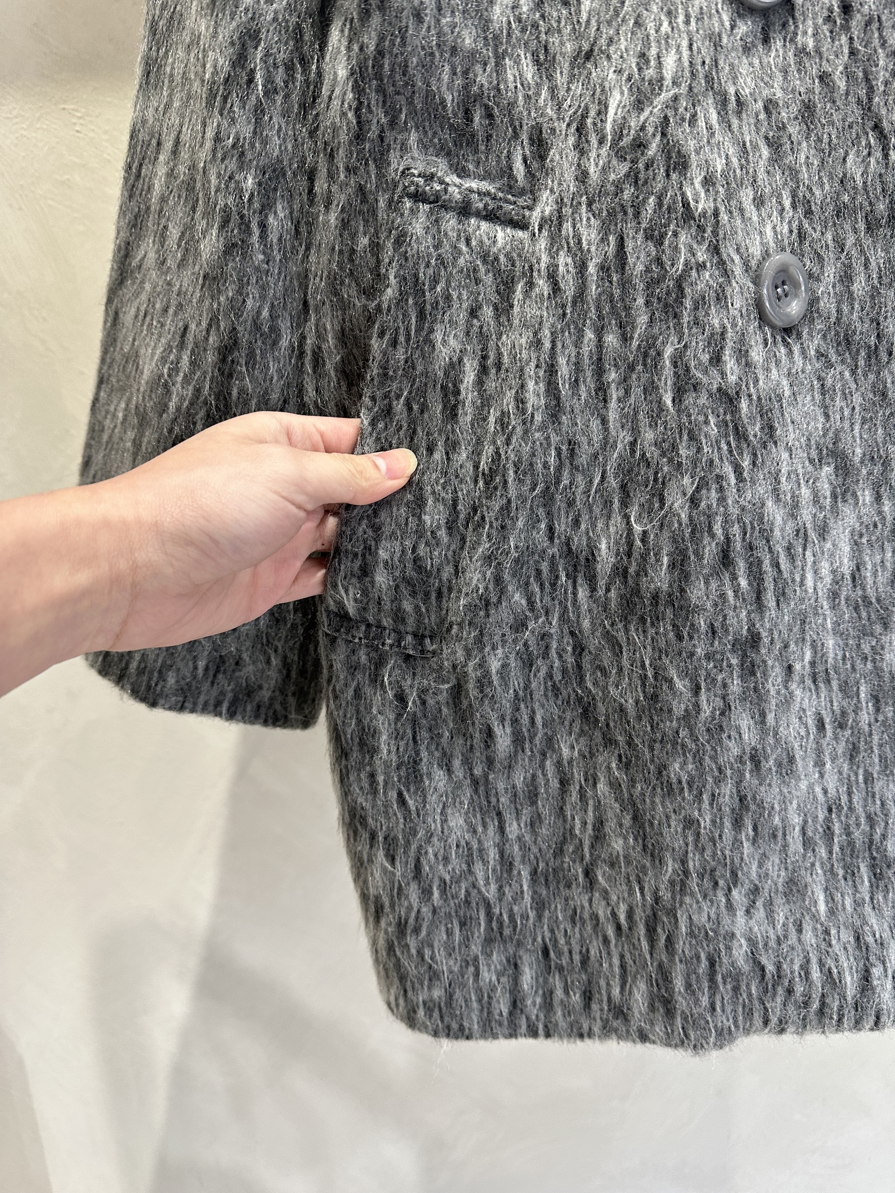 image_A155A682-1B73-43B6-8063-2EBBBA837184_1769678900