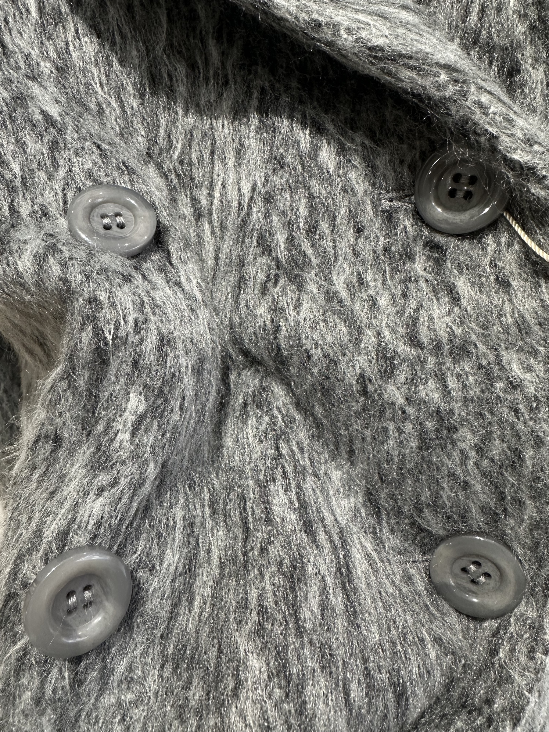 image_5D111B80-6E71-46A2-AF31-AA1BF37BDB07_1769678900