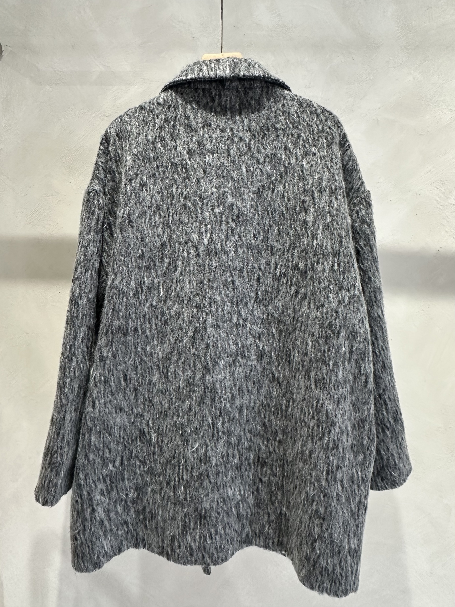 image_90C737E1-22AD-41EB-94EA-072D58B43AA3_1769678900