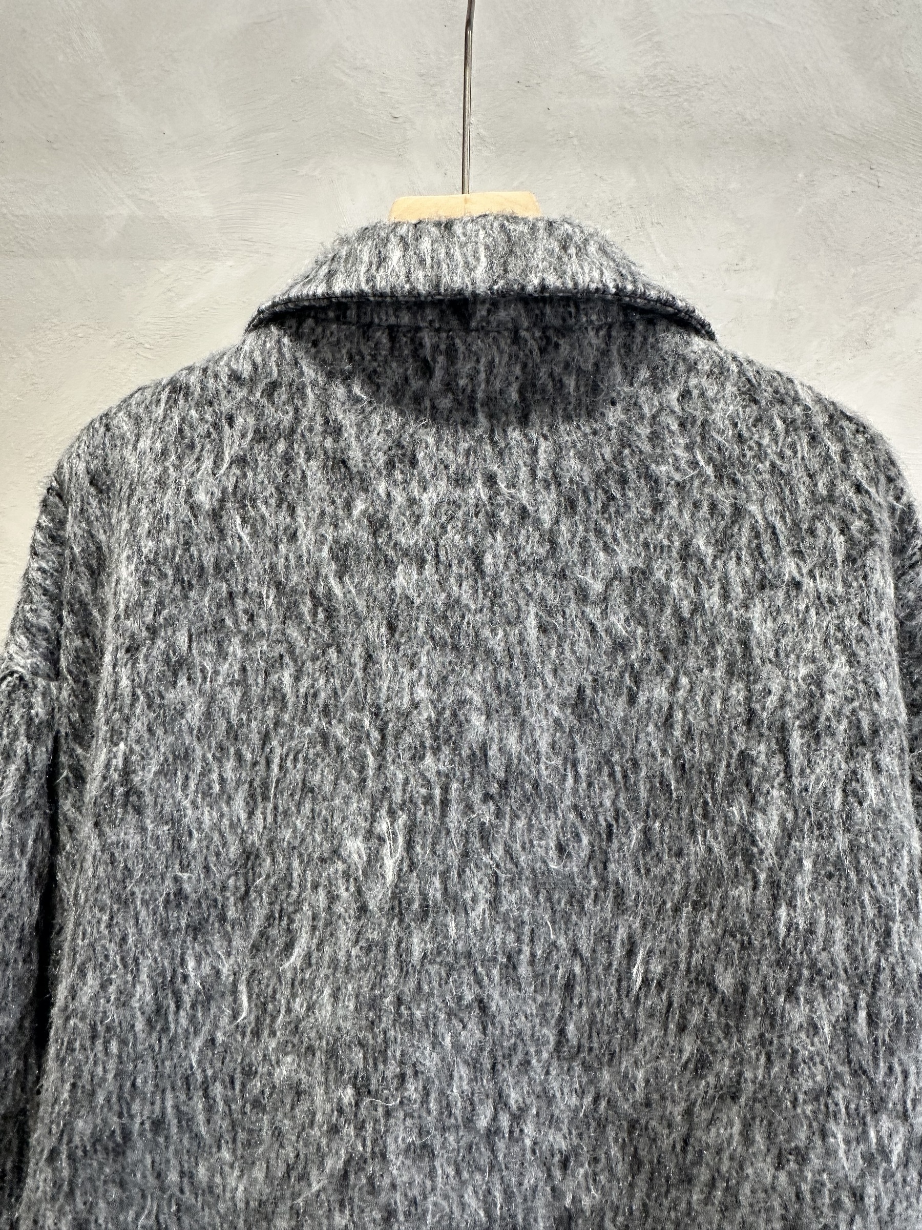 image_9F046392-56EE-4A2D-8F74-F31BD331DE85_1769678900