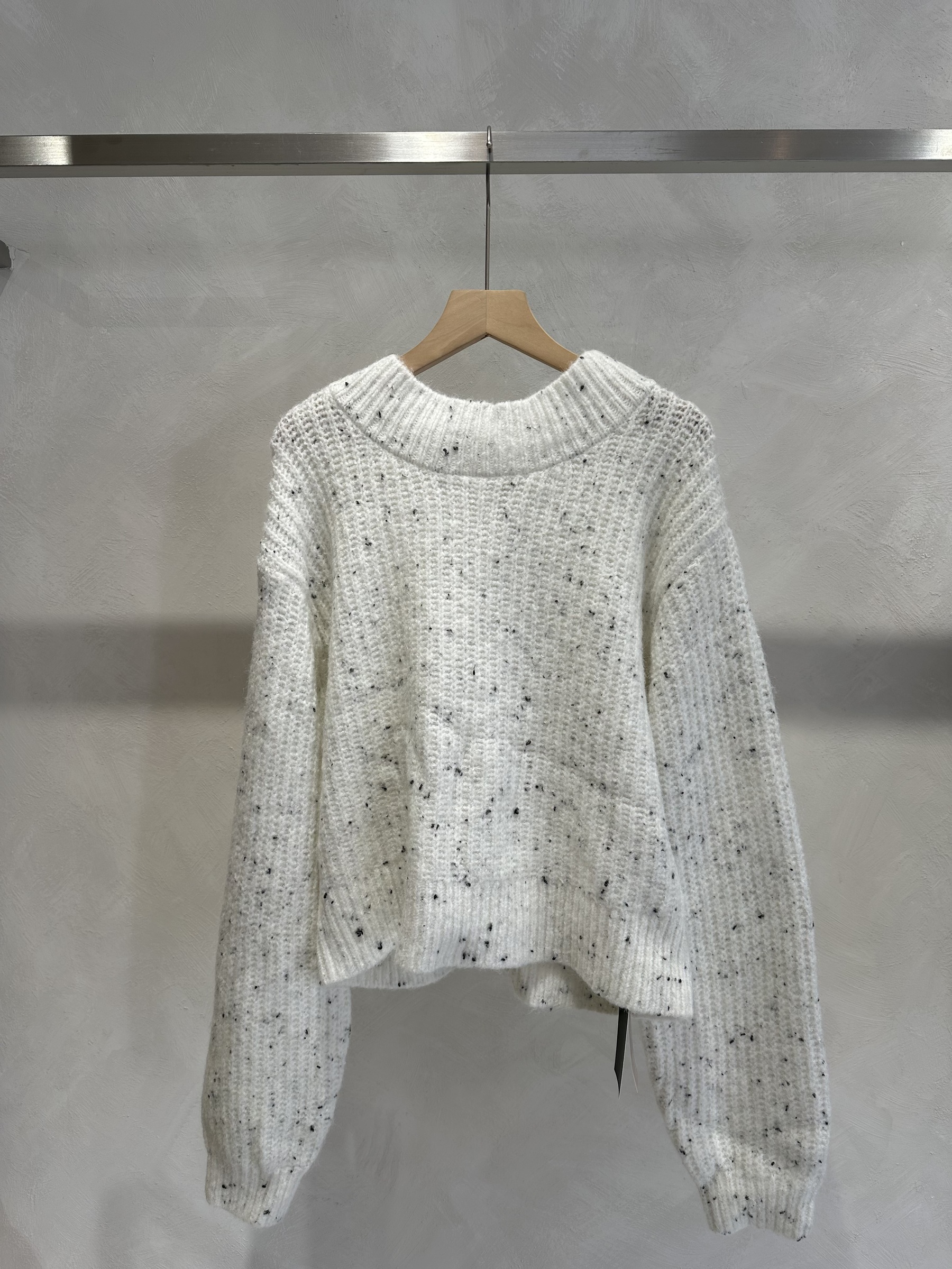 image_A79C1448-E09A-4E8E-858F-FB0178BEFD56_1769679178