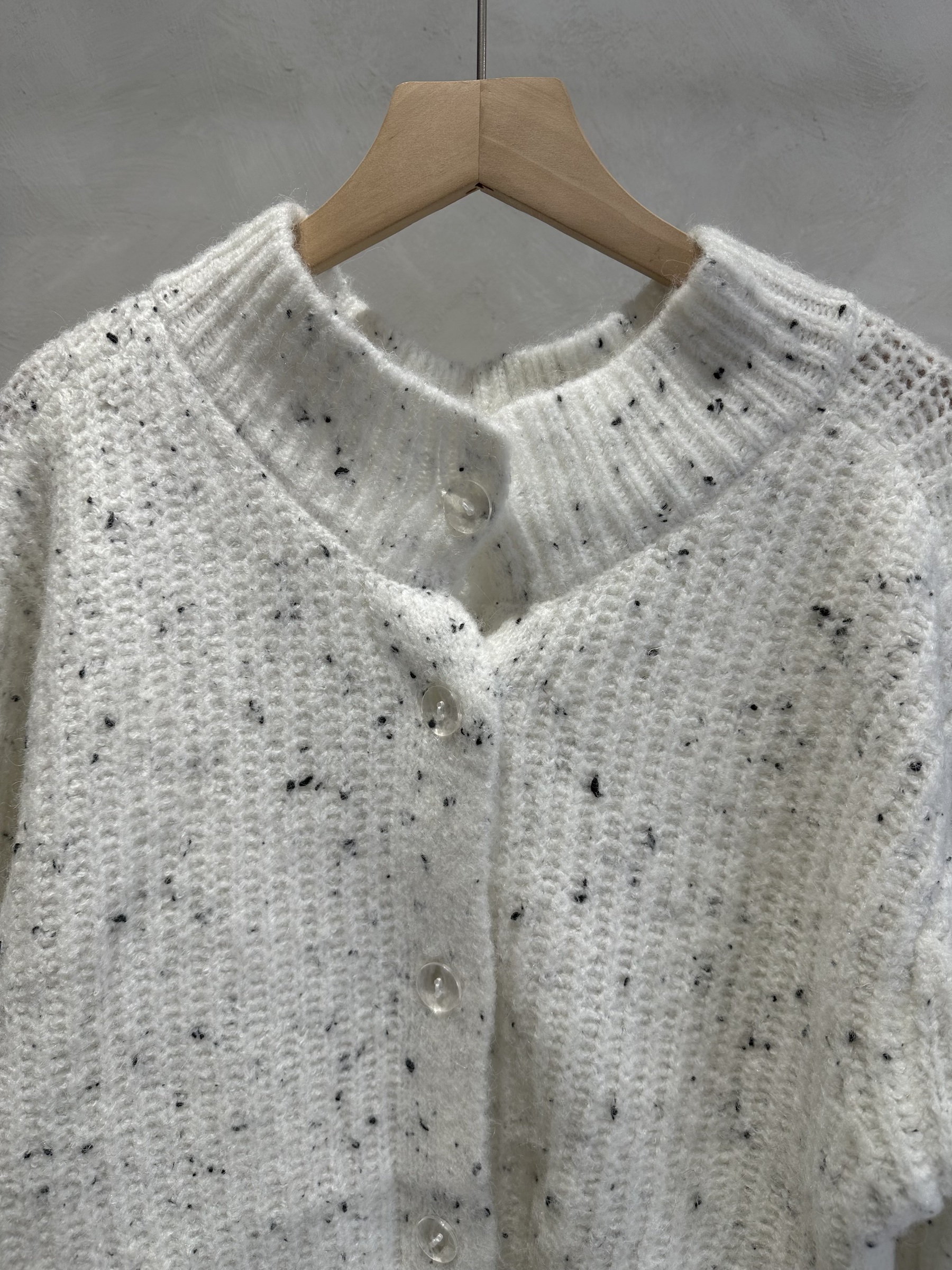 image_F16080D7-5AAC-4A16-8724-5FFEBC9BC1C5_1769679178