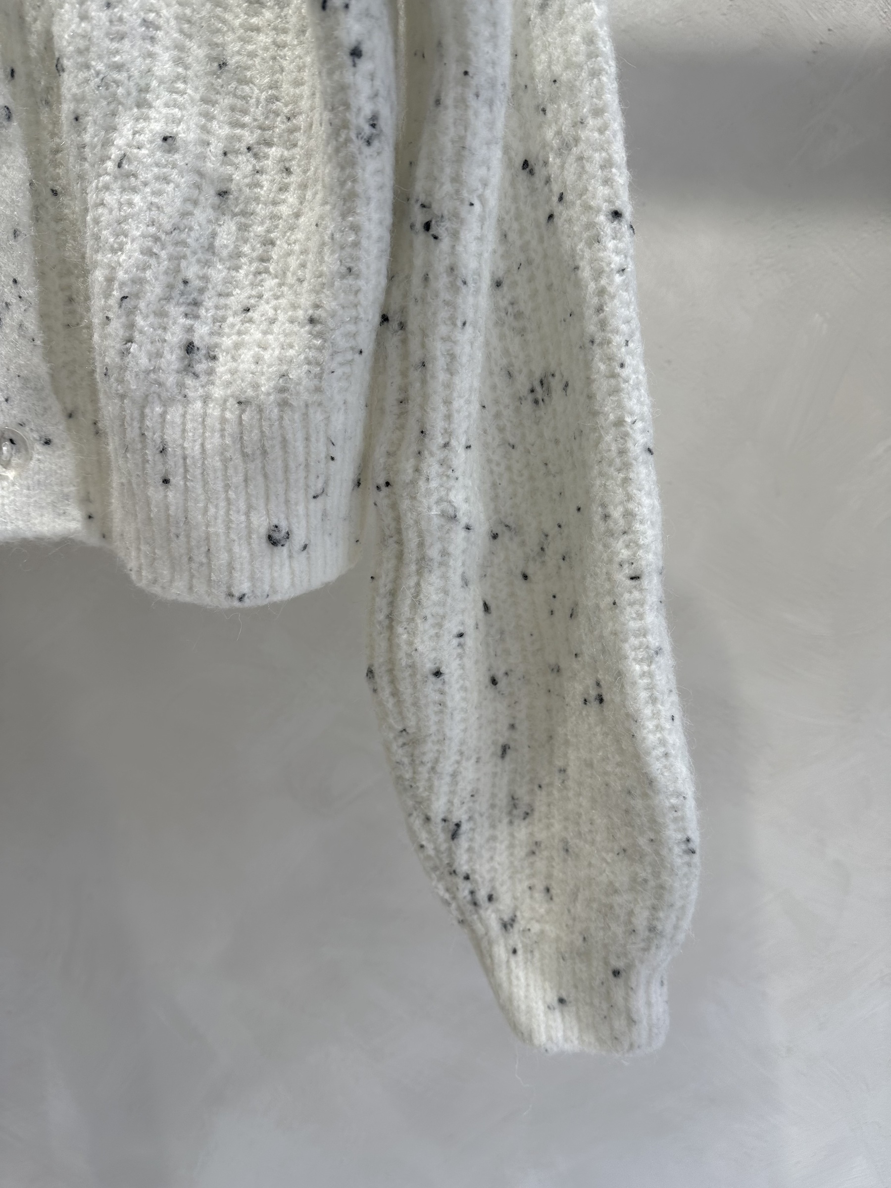 image_33936F51-94EA-4F80-A54A-B90B74B6F8E6_1769679178