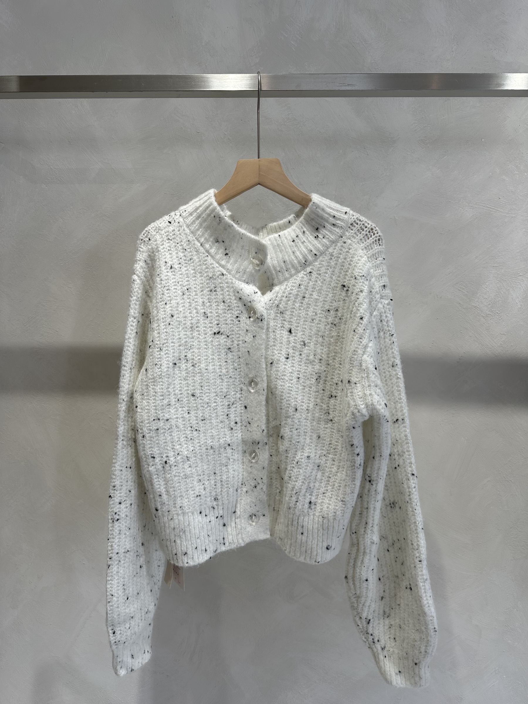 image_AD6A7571-7E4E-4872-8B8E-D40D285CA1A5_1769679178