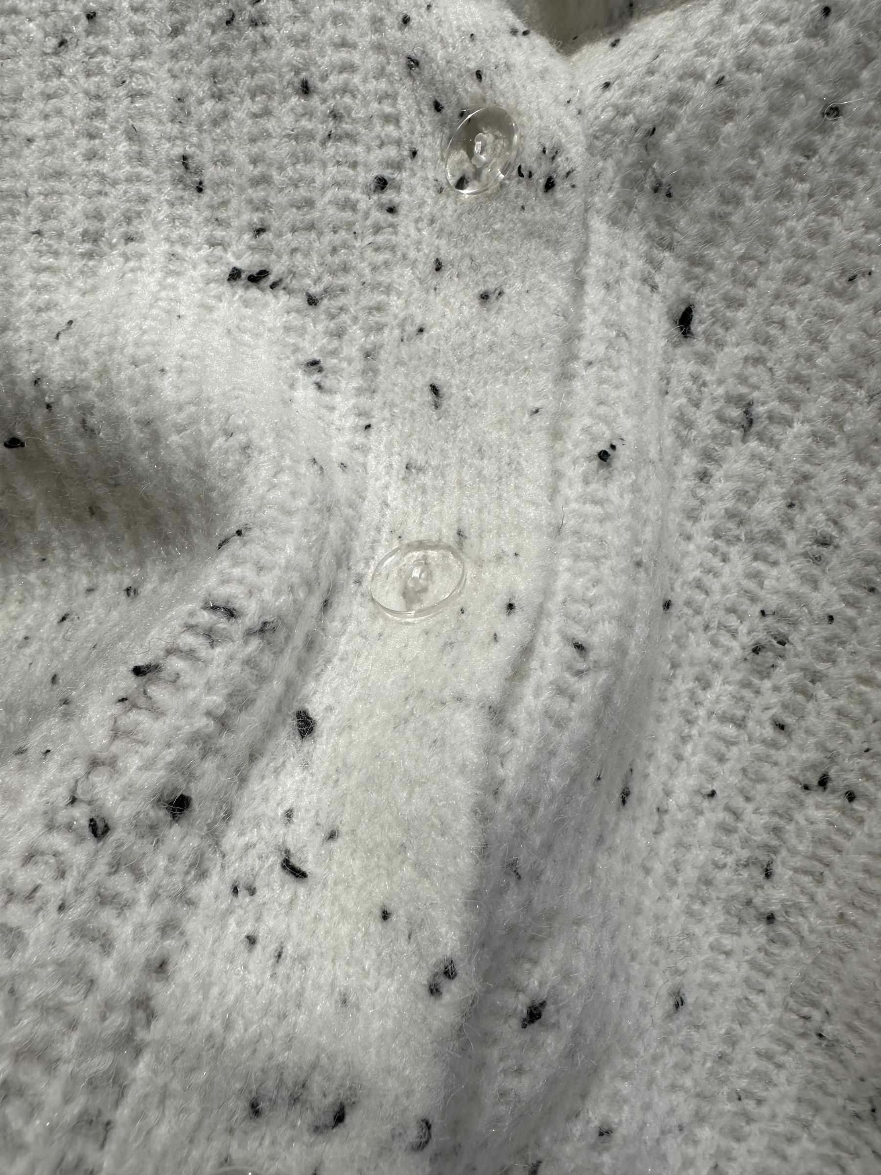 image_73402876-7B01-4B60-9566-887D7A8350AB_1769679206