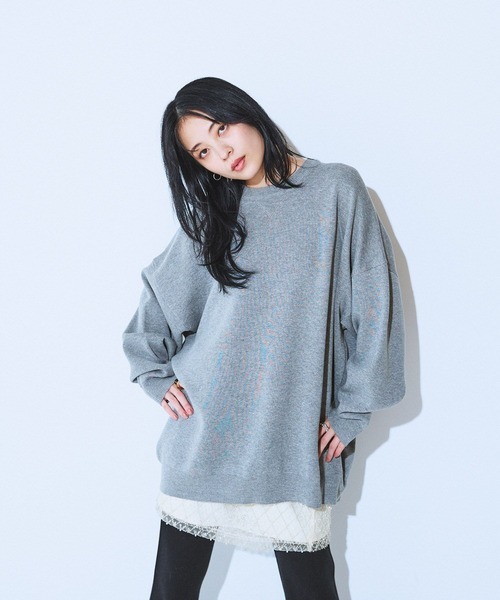 image_0FC1EEB4-8853-45DA-AC57-A82C7415A20E_1769695238