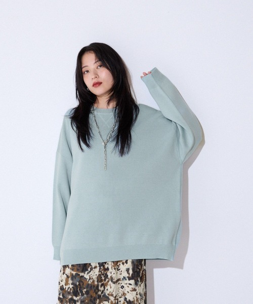 image_431C1AB2-14FC-48DE-9D35-95F04BCC58B4_1769695238