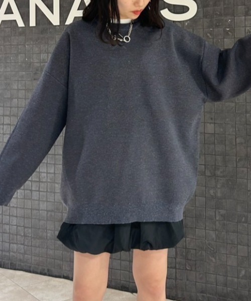 image_EA1242C6-2F3A-4CEF-A413-6CABE9BA46D0_1769695238